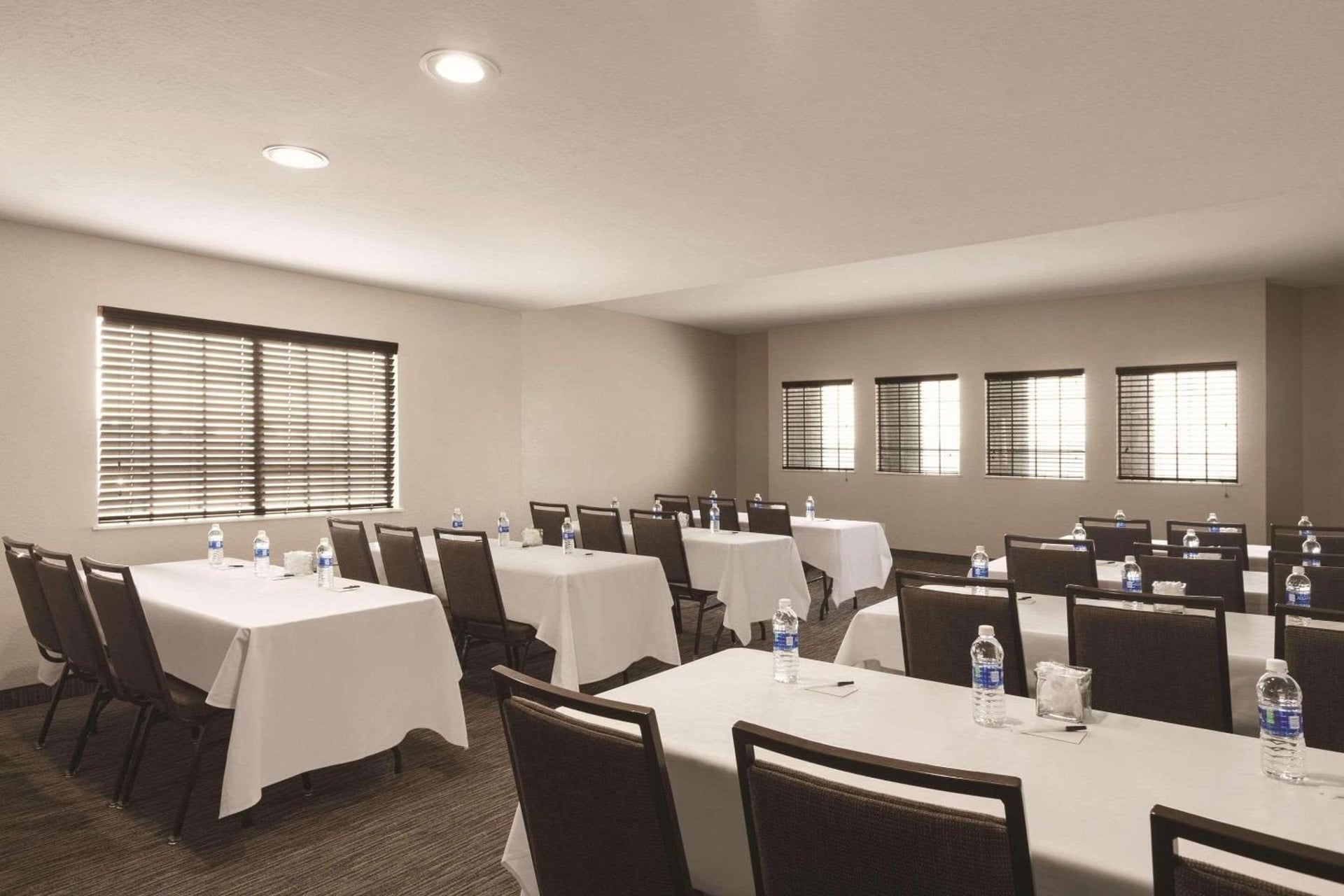 Country Inn & Suites by Radisson, Bakersfield, CA, Bakersfield, foto 4