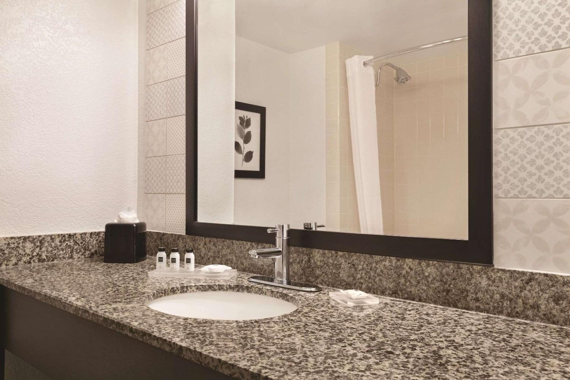 Country Inn & Suites by Radisson, San Diego North, CA, San Diego, foto 5