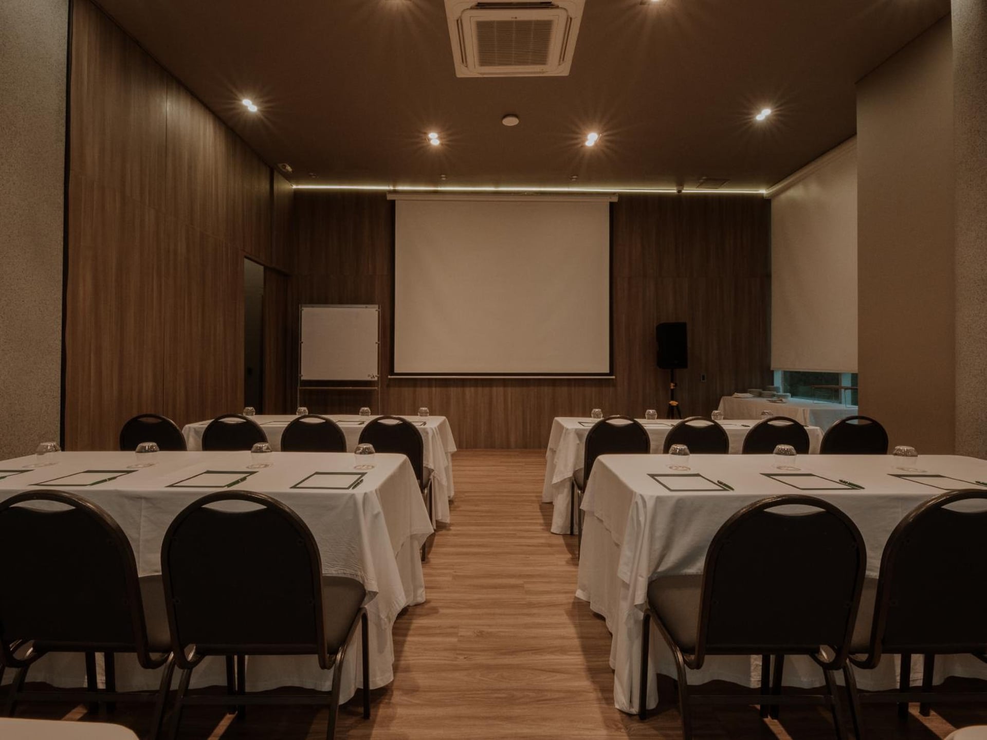 Binn Hotel, Poblado, foto 2