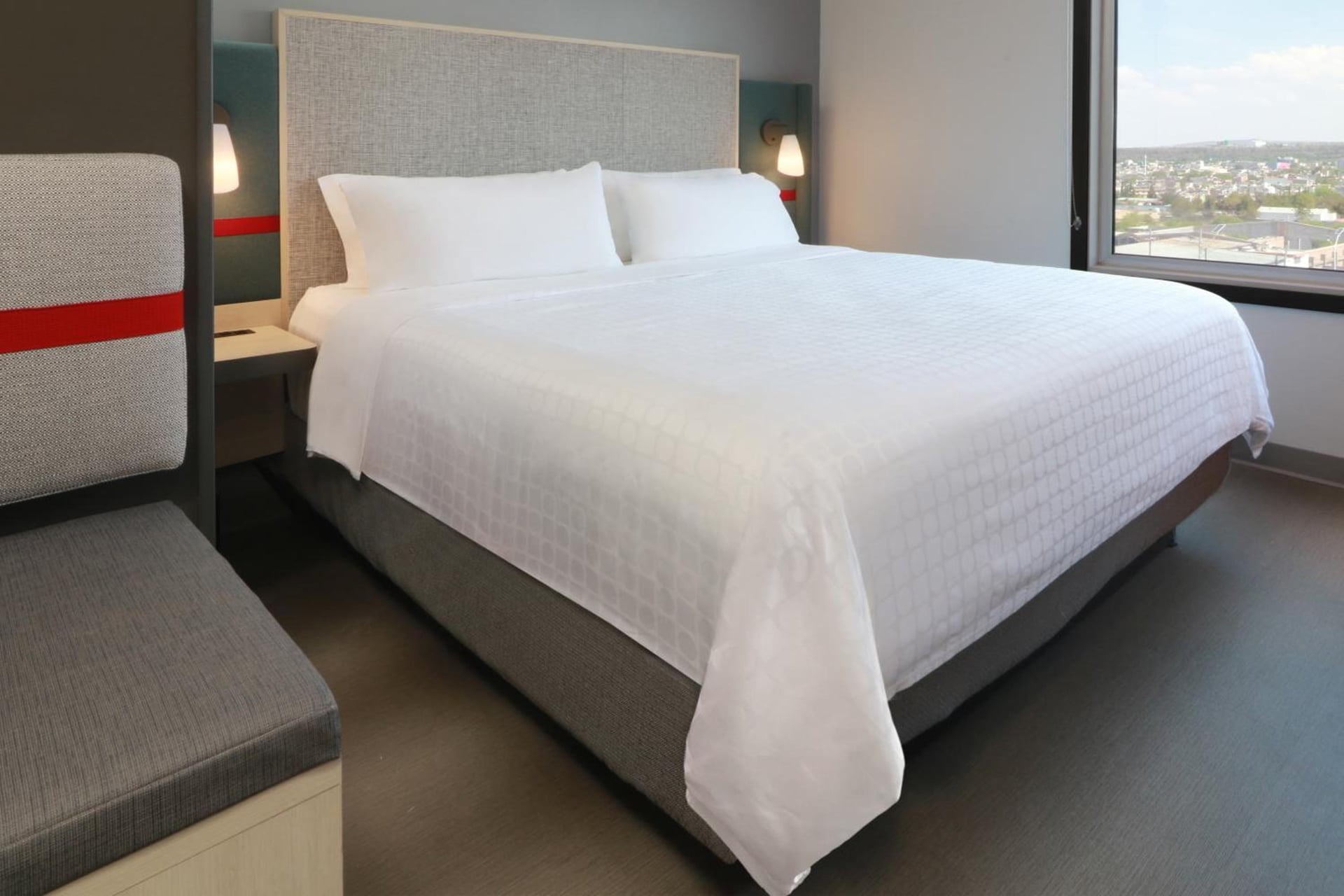 avid hotels - Tijuana - Otay by IHG, Tijuana, foto 3