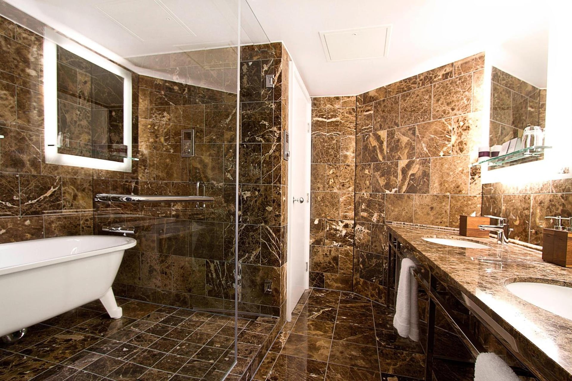 St. Ermin's Hotel, Autograph Collection, London, foto 5