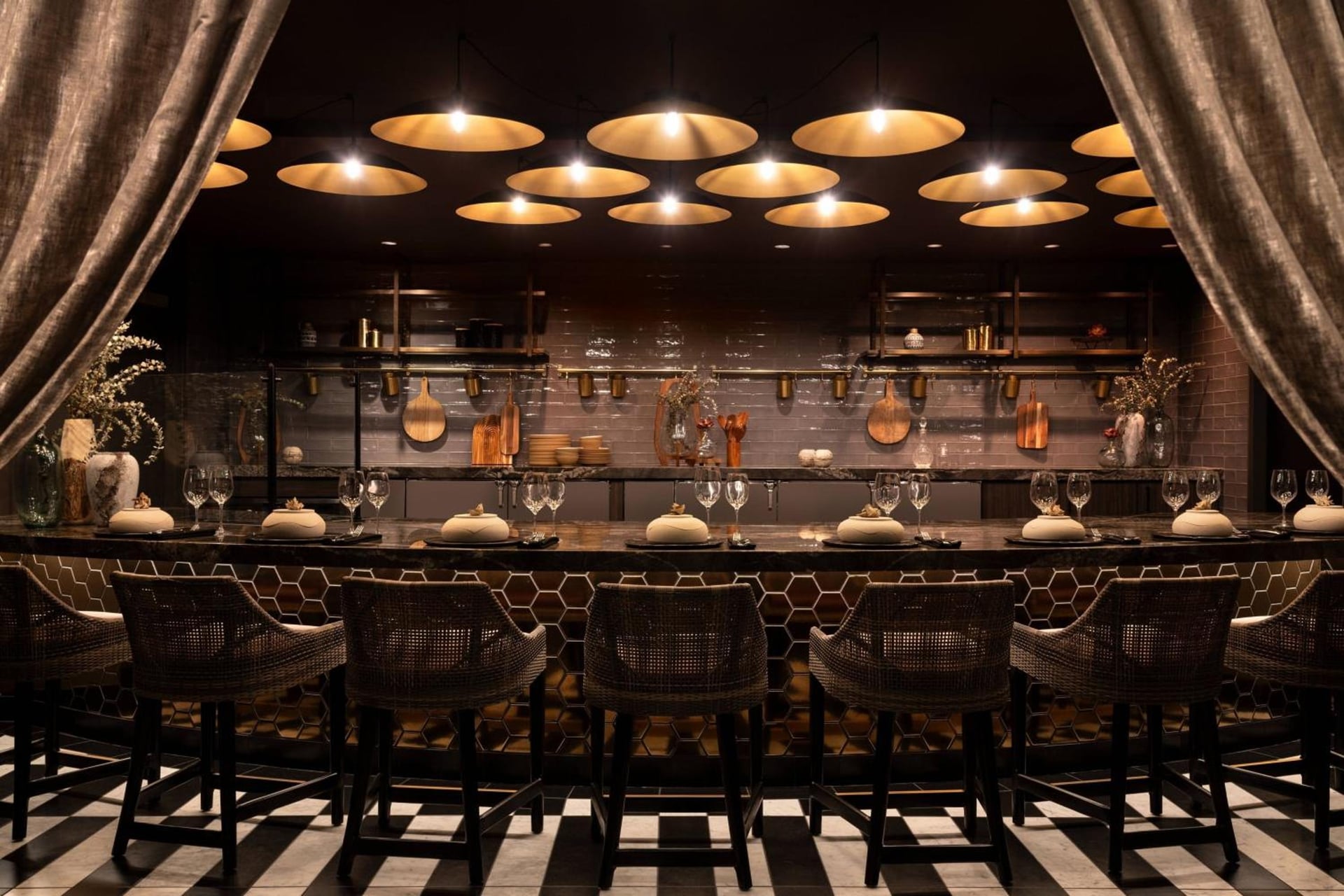 JW Marriott Los Angeles L.A. LIVE, Los Angeles, foto 4