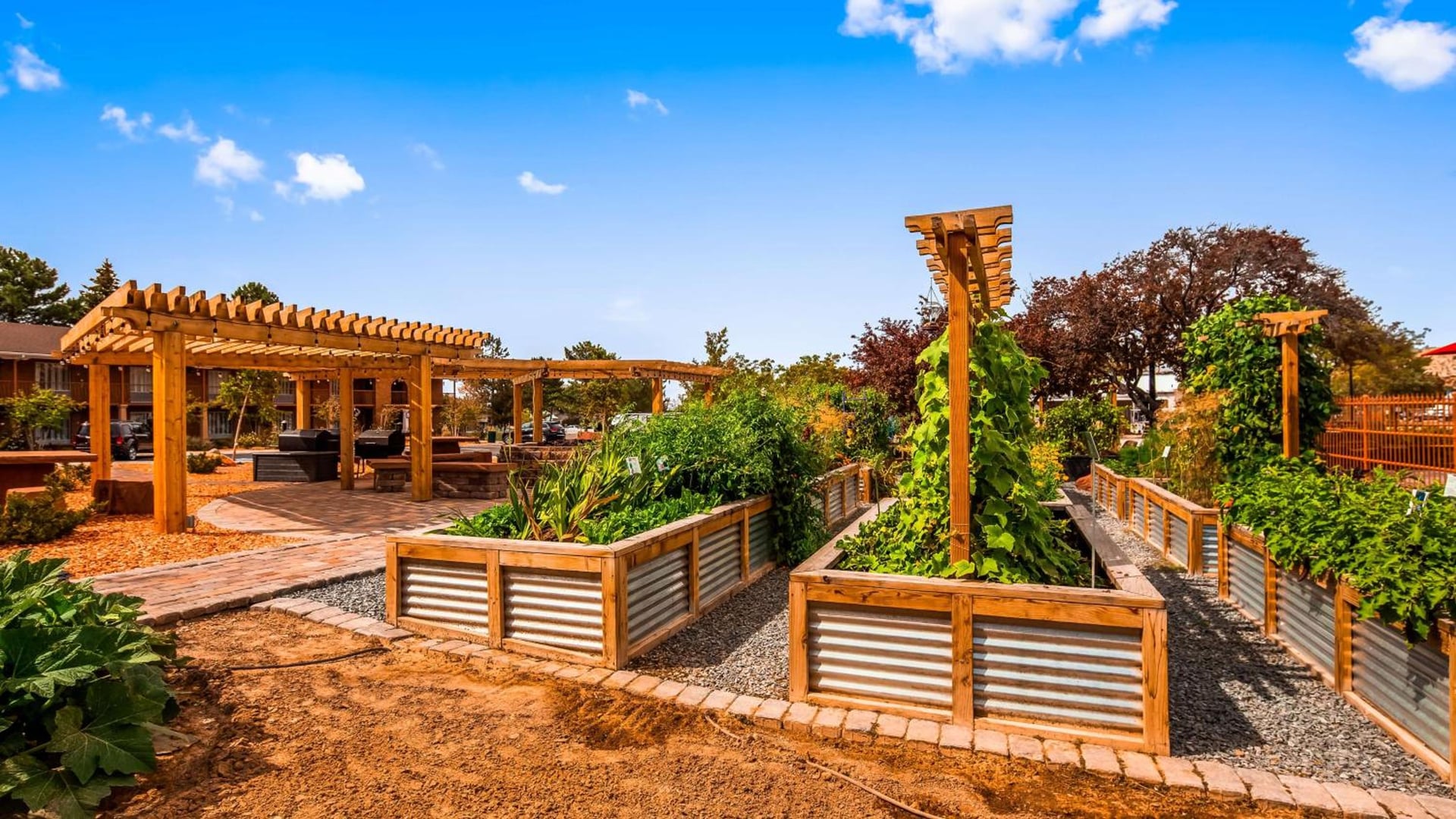 Best Western Plus Cedar City, Cedar City, foto 3