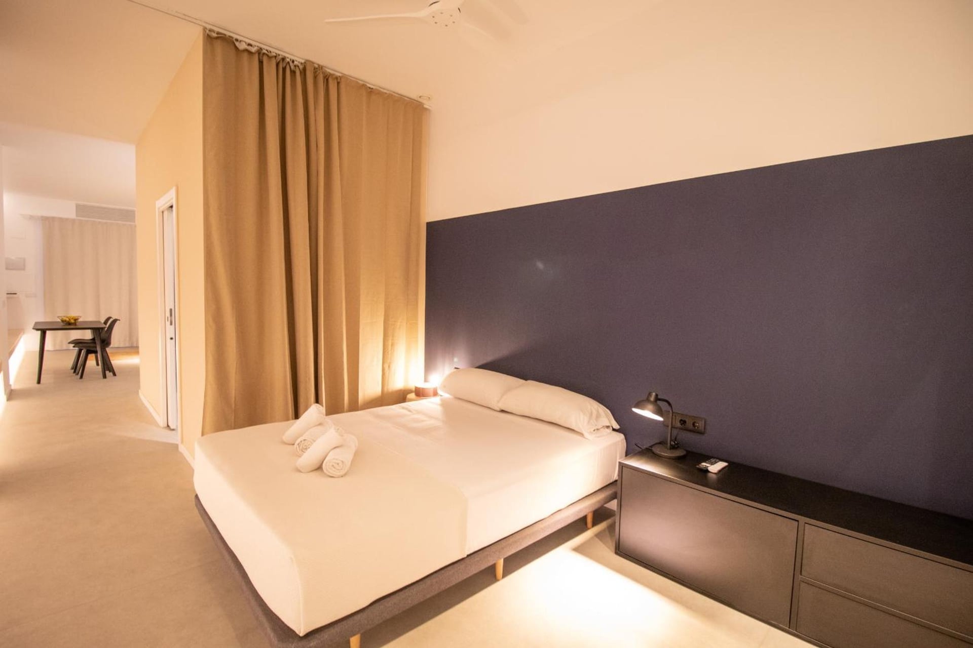 Breathe Apartments by Concept Flats, Valencia, foto 5