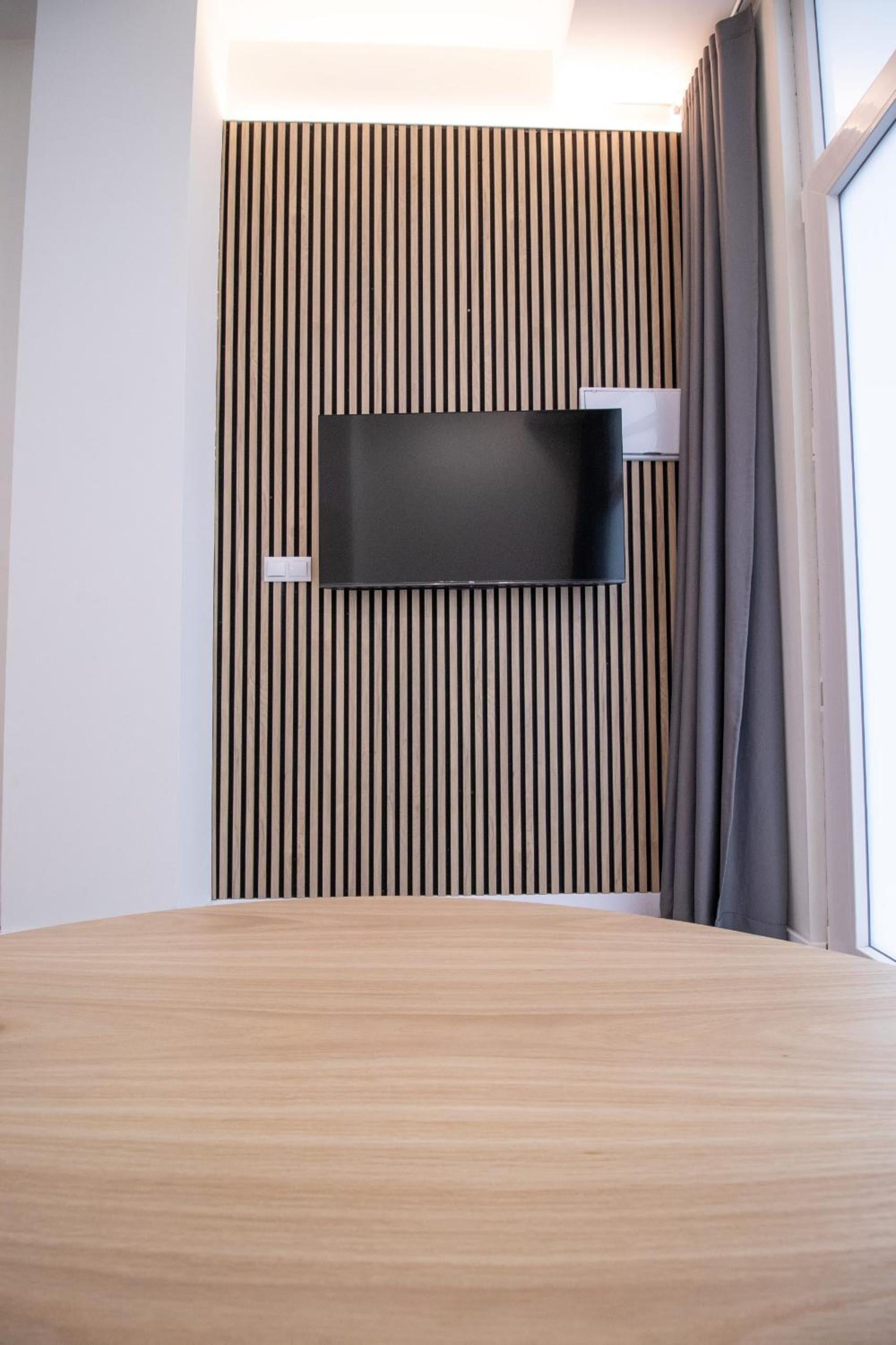 Favara Flats by Concept, Valencia, foto 2