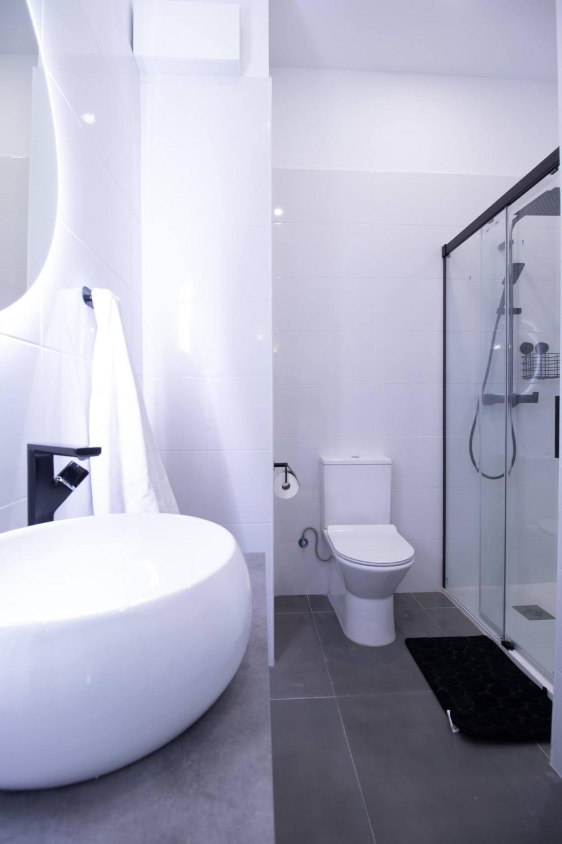 Patacona by Concept Flats, Valencia, foto 3