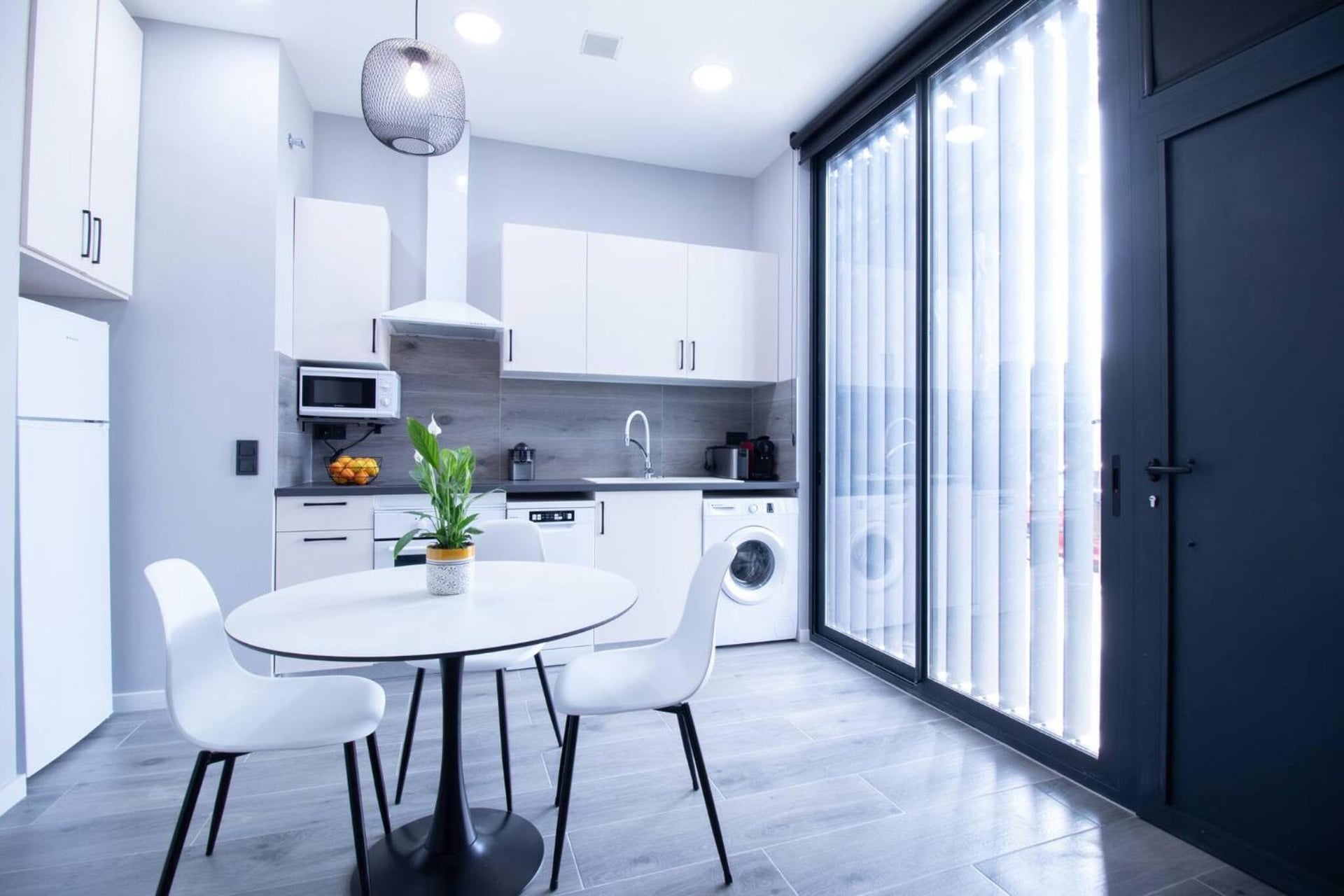 Patacona by Concept Flats, Valencia, foto 5