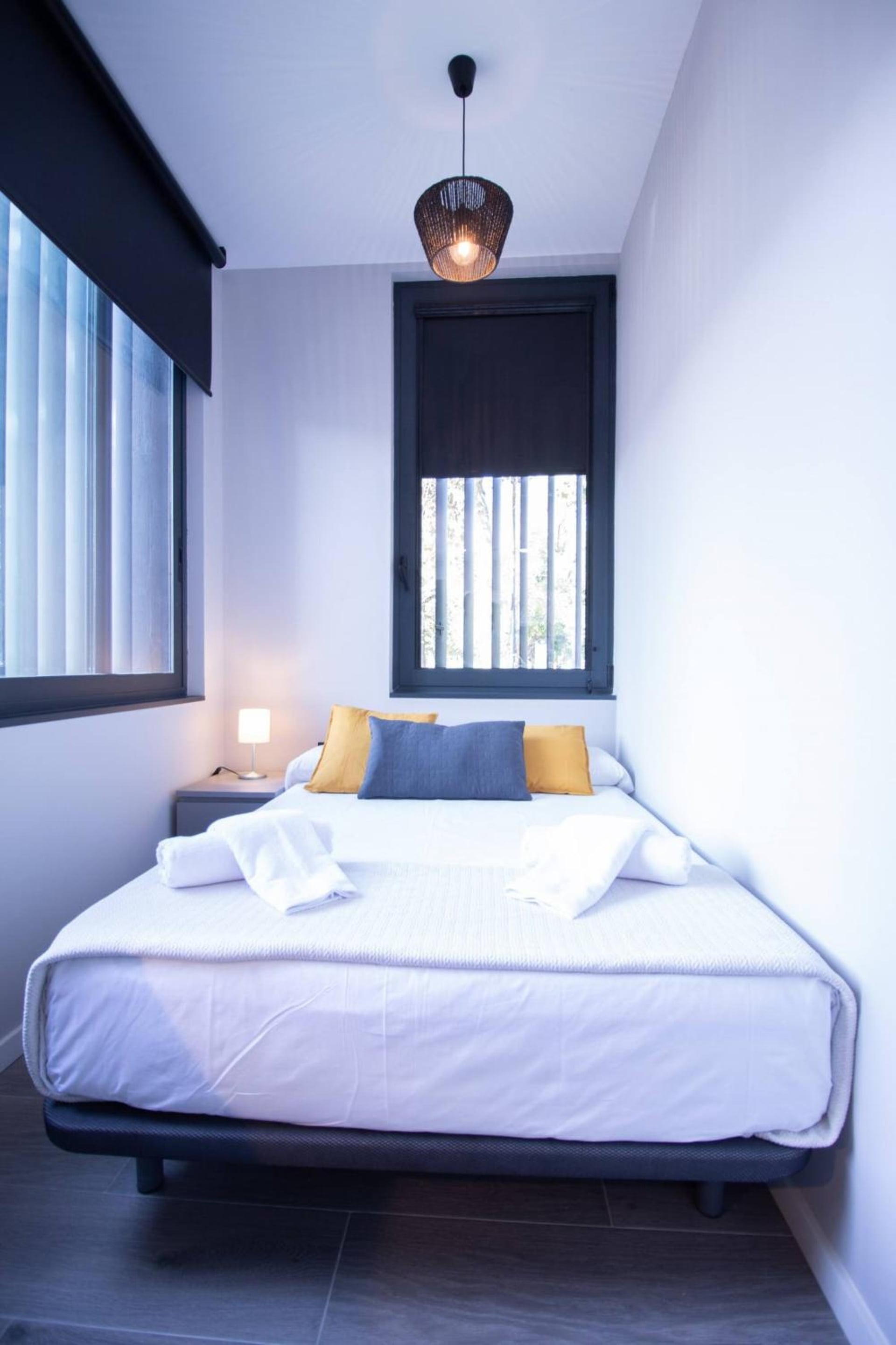 Patacona by Concept Flats, Valencia, foto 2
