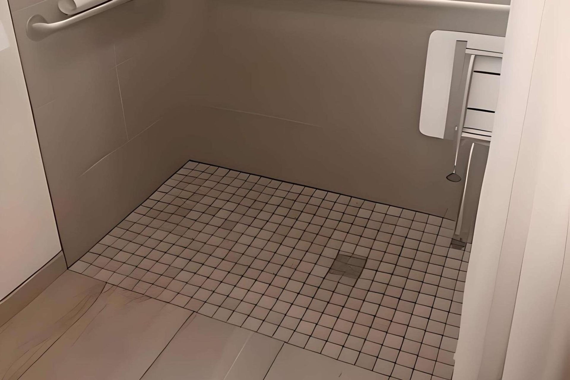 Comfort Inn Rohnert Park Sonoma County, Rohnert Park, foto 5