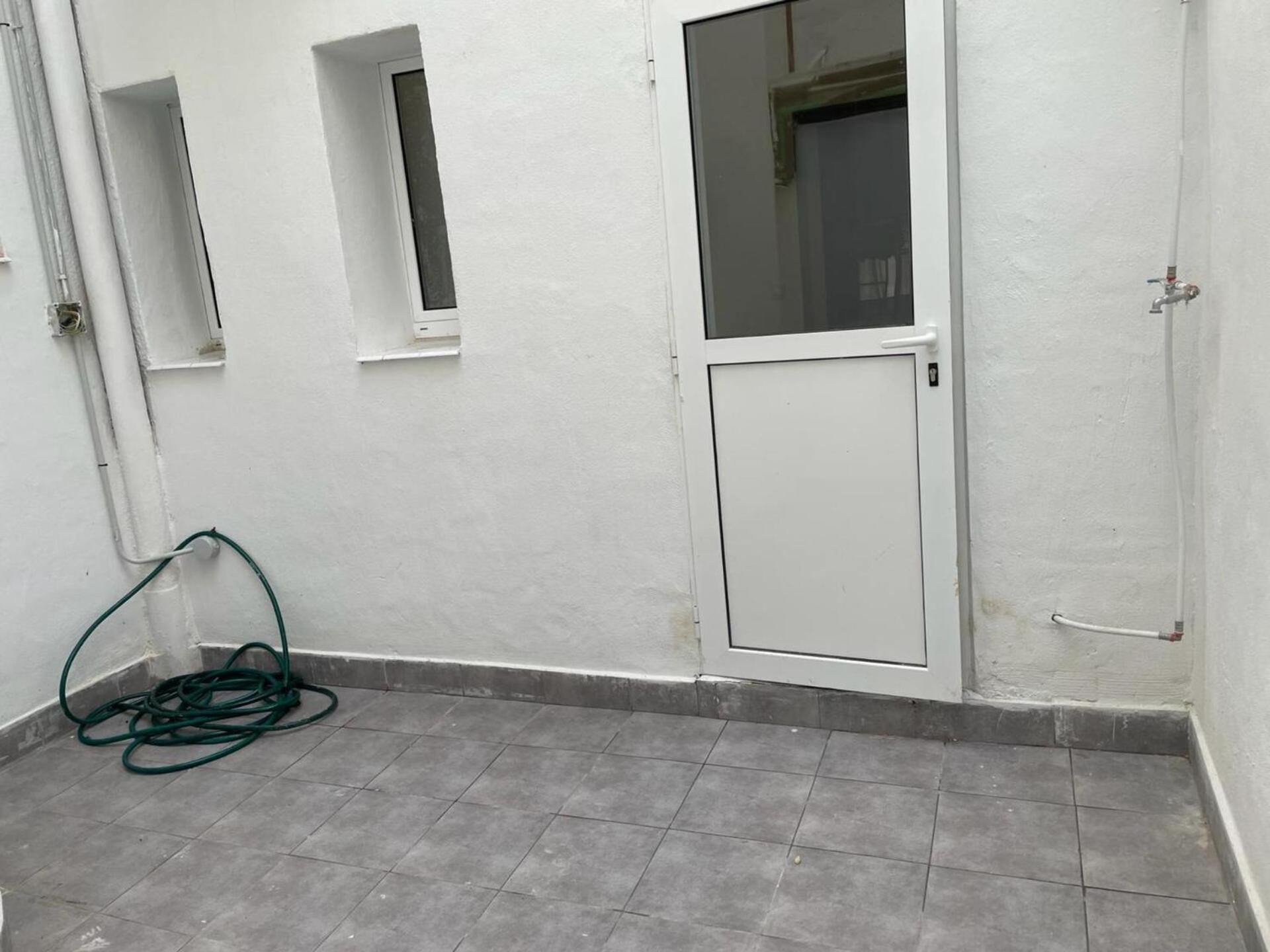 U1 Apartamento bien comunicado Madrid centro, Madrid, foto 4
