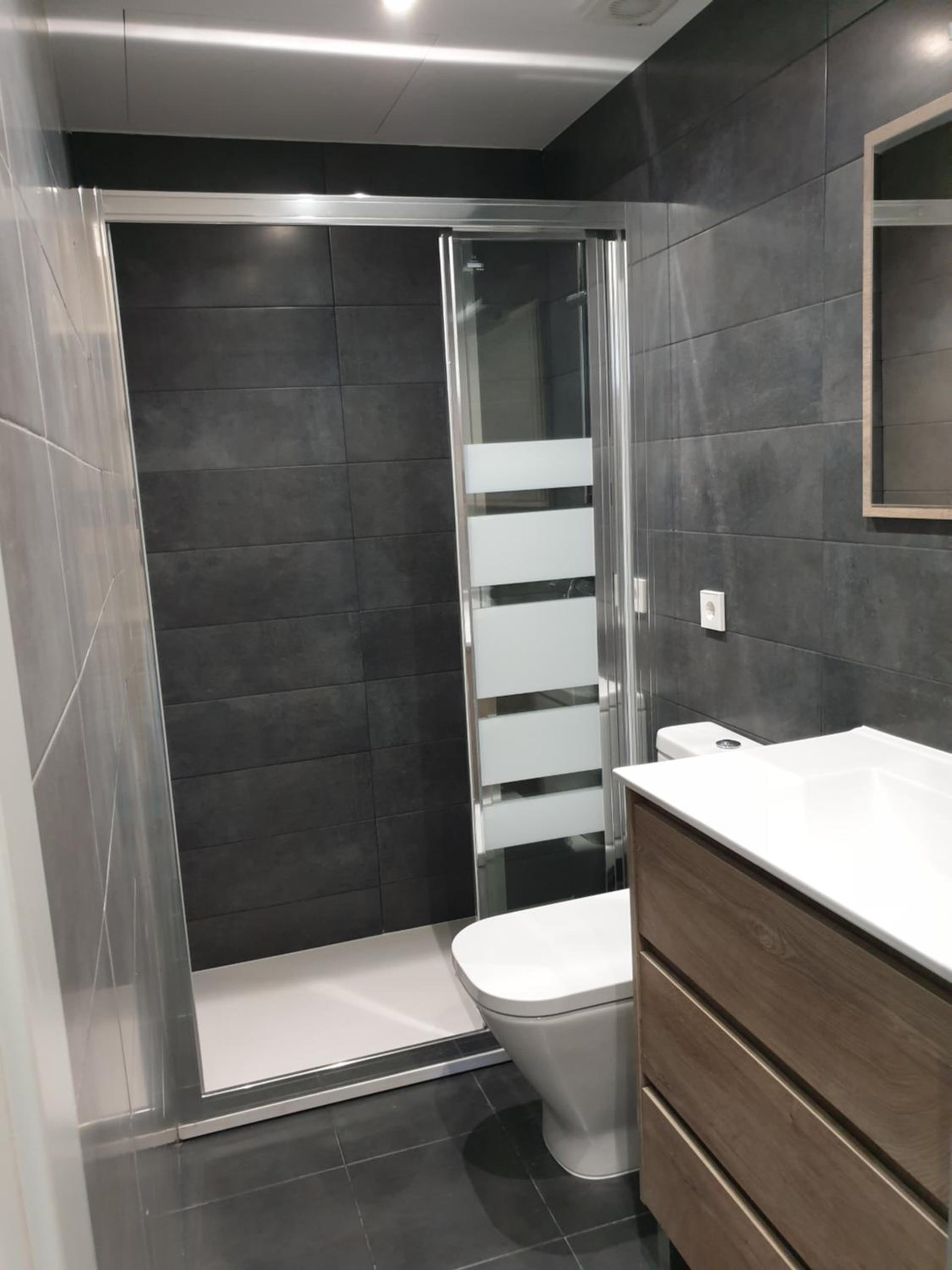 Quintana-Alcalá Apartments, Madrid, foto 5