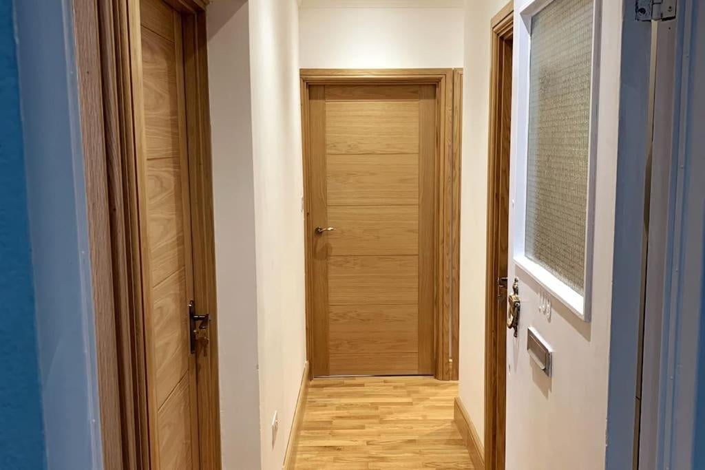 Stylish and Cosy 3 Bedroom Appartment, London, foto 5