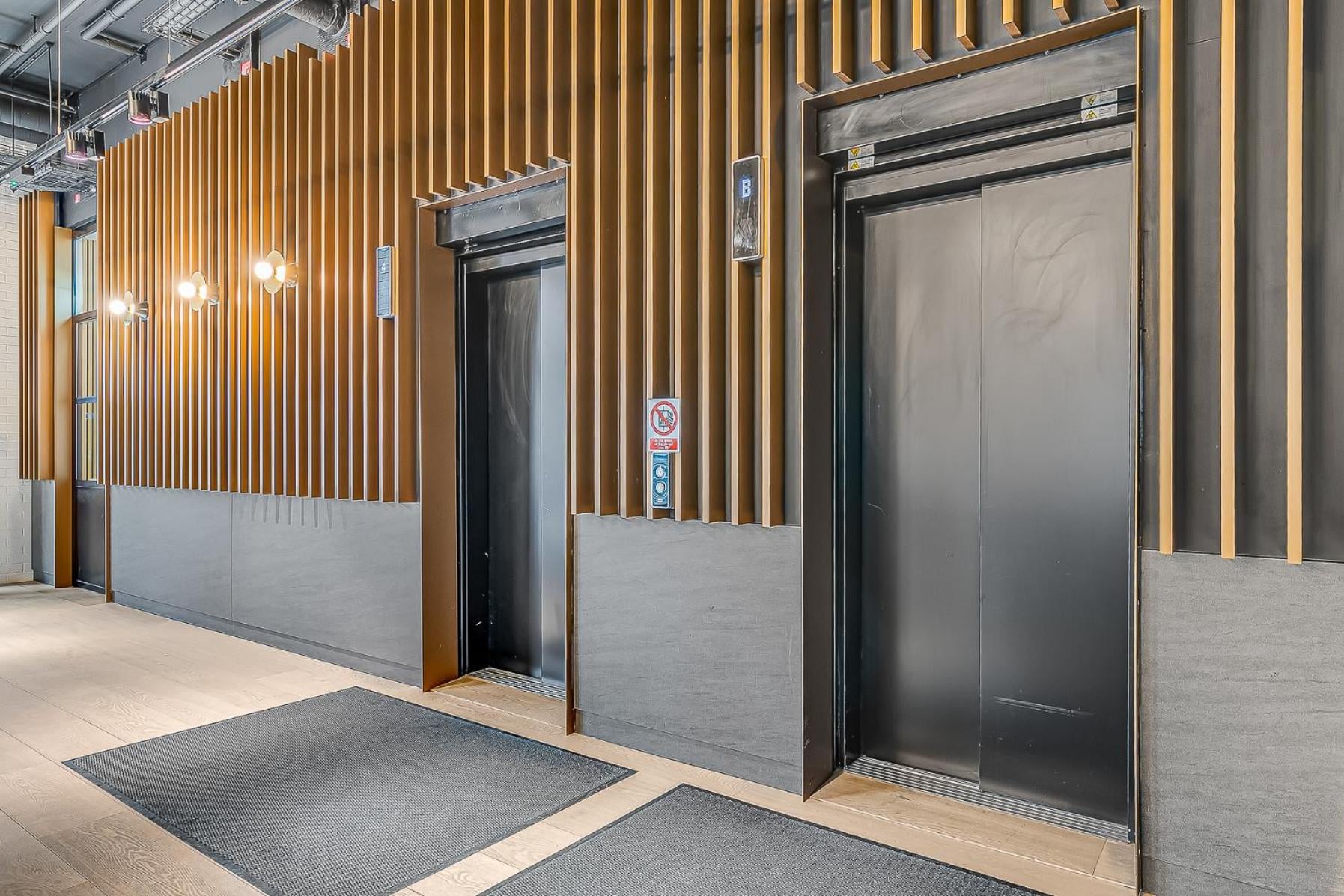 StayCozy Apartments in Kings Cross, London, foto 2