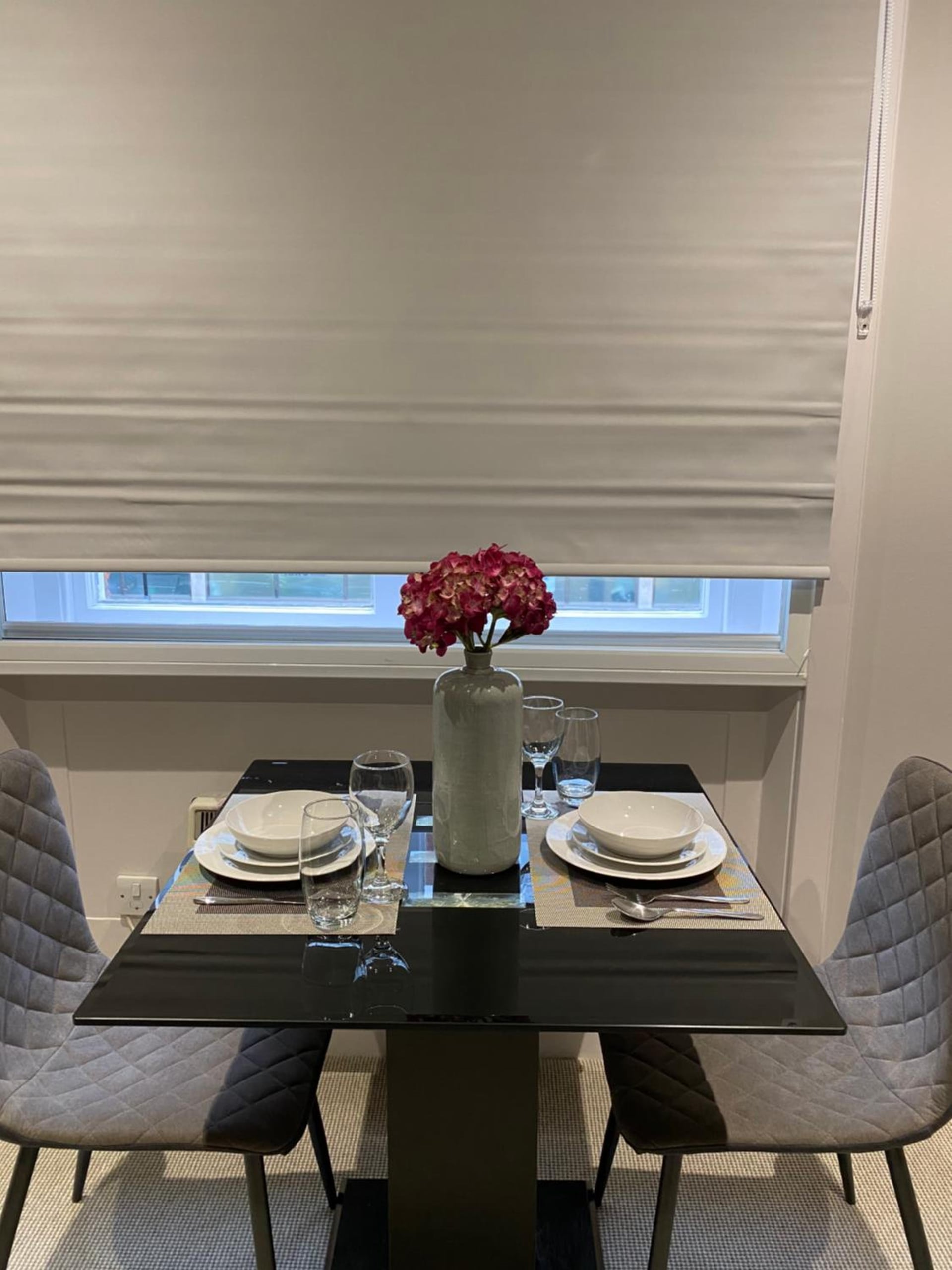 Belgravia Apartments, London, foto 2
