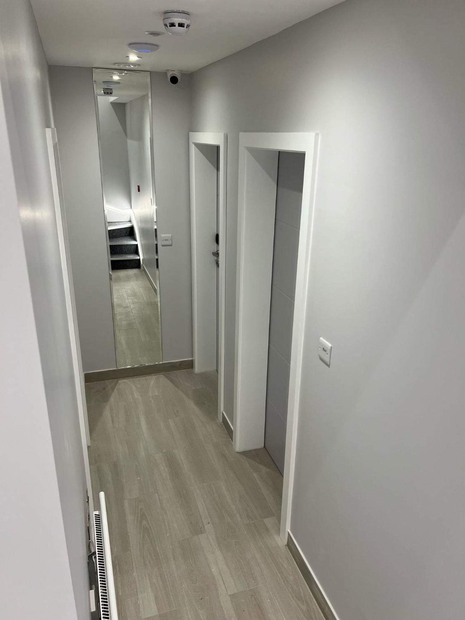 Hendon Studios, The Hyde, foto 3