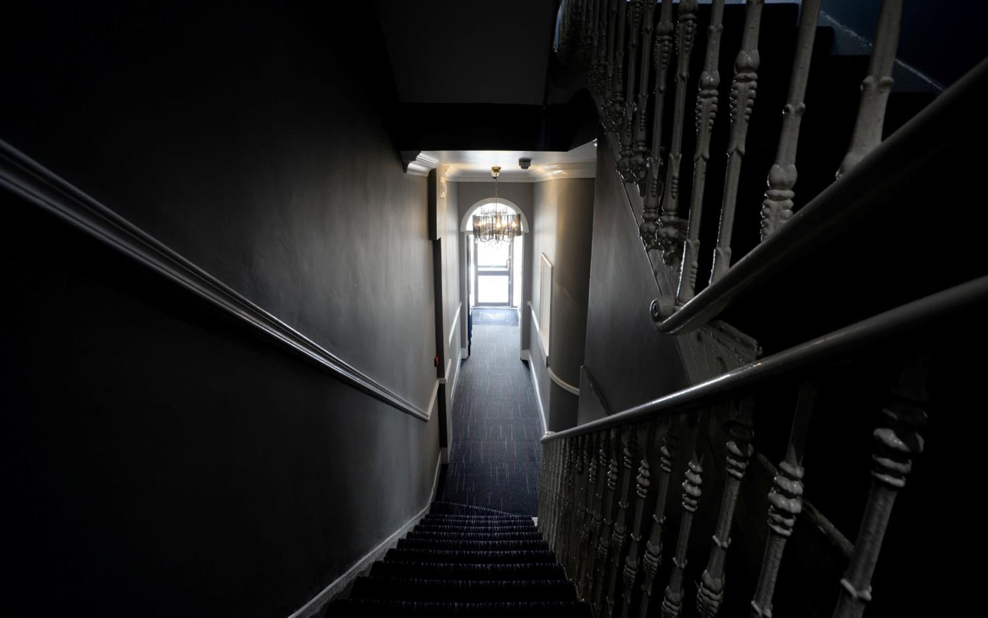 The 29 London, London, foto 5