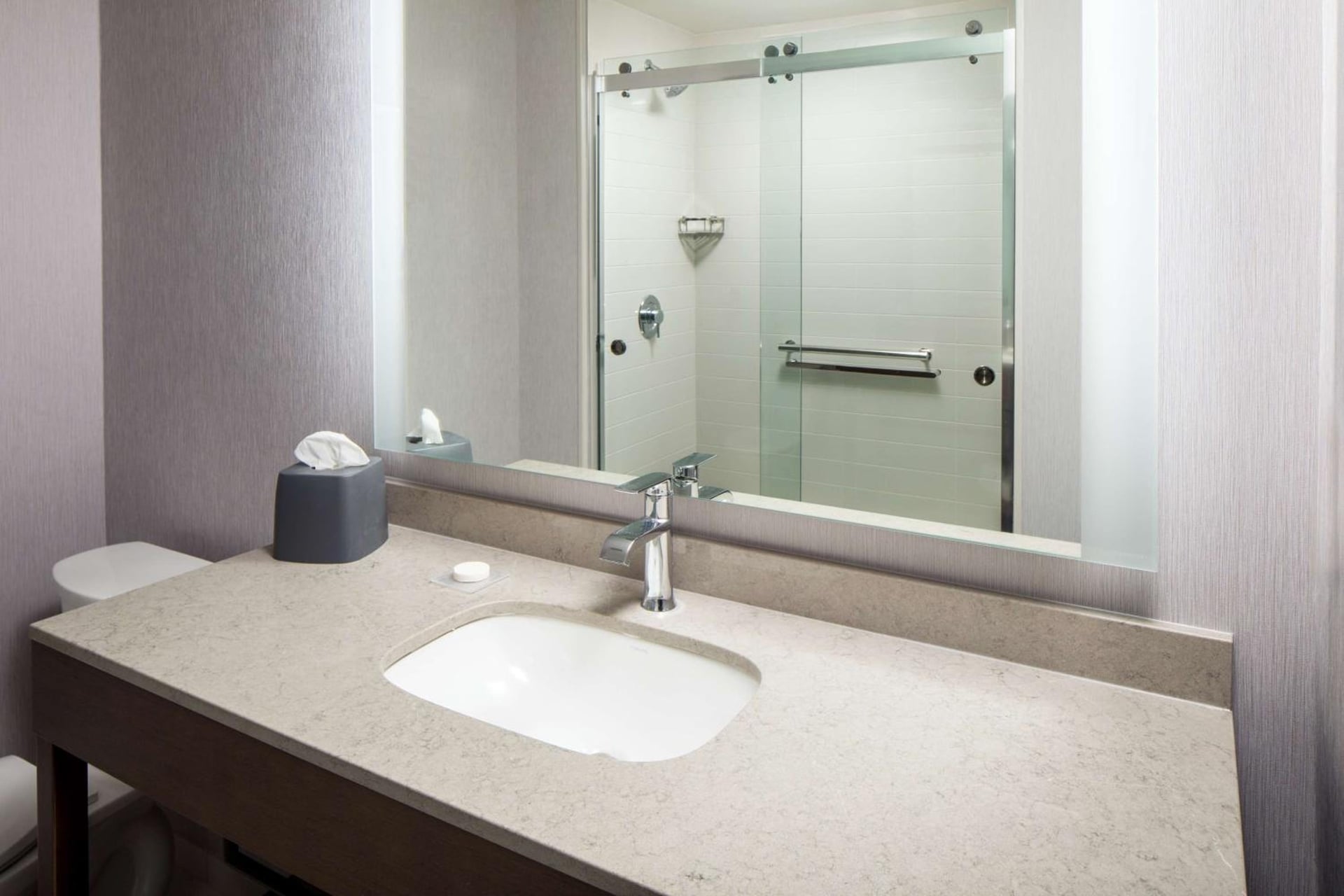 Hyatt Place Boise-Meridian, Meridian, foto 5