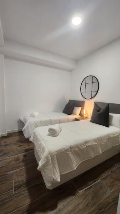 Casa Valencia al mar, Valencia, foto 4