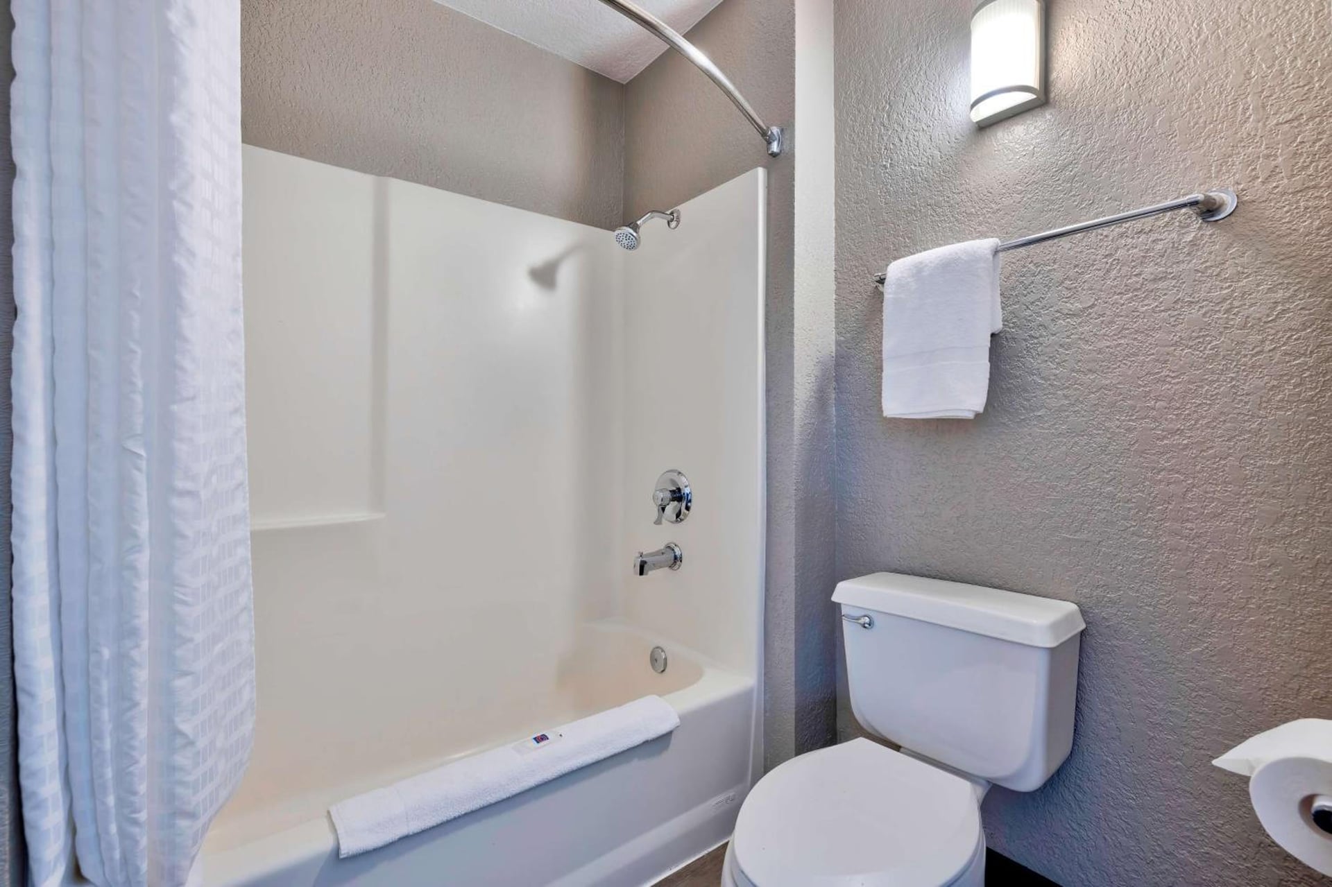 Motel 6-Anaheim, CA - Fullerton East, Anaheim, foto 5