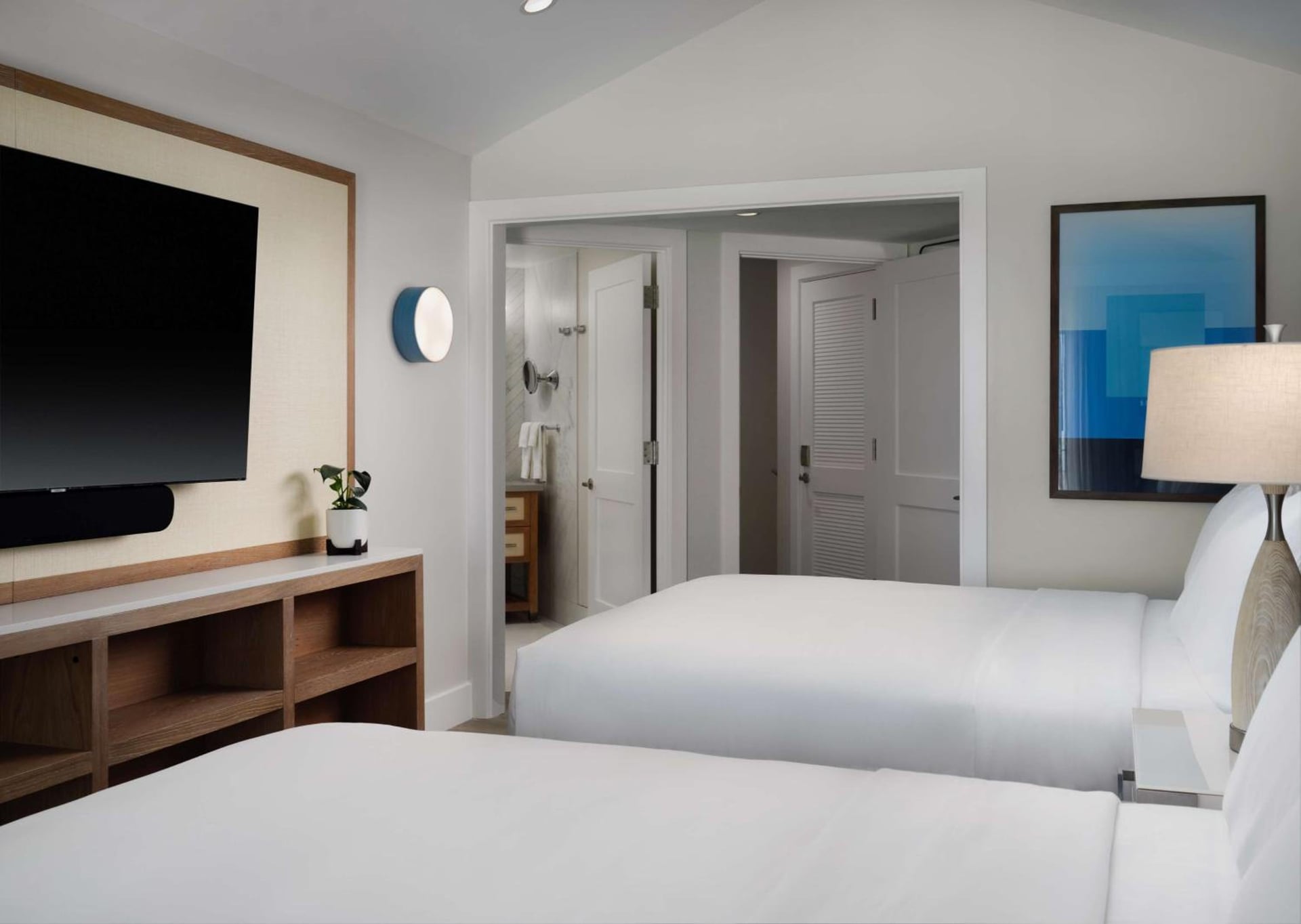 Shore House at The Del, LXR Hotels & Resorts, San Diego, foto 5