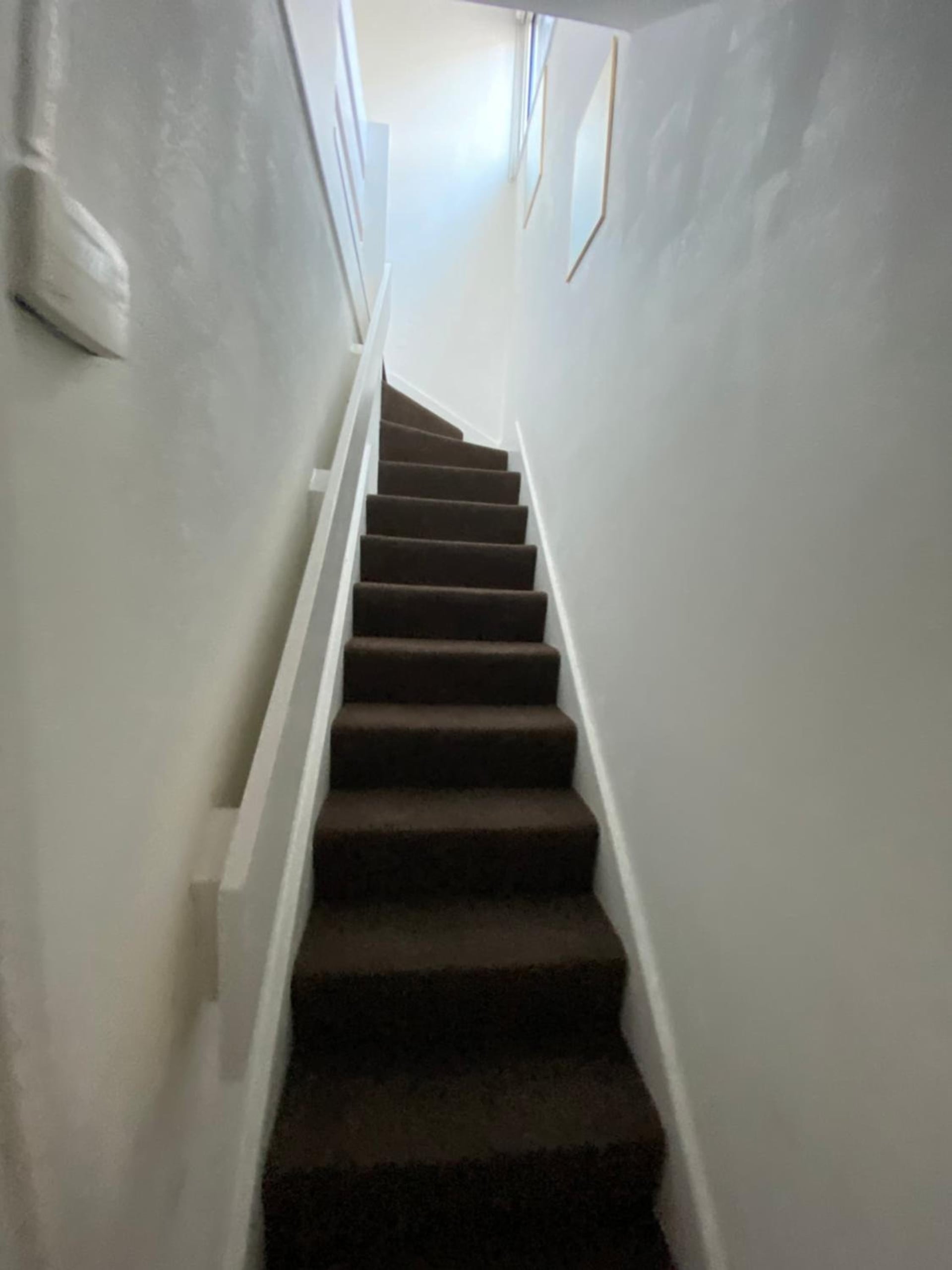 Laret Guest House, London, foto 5