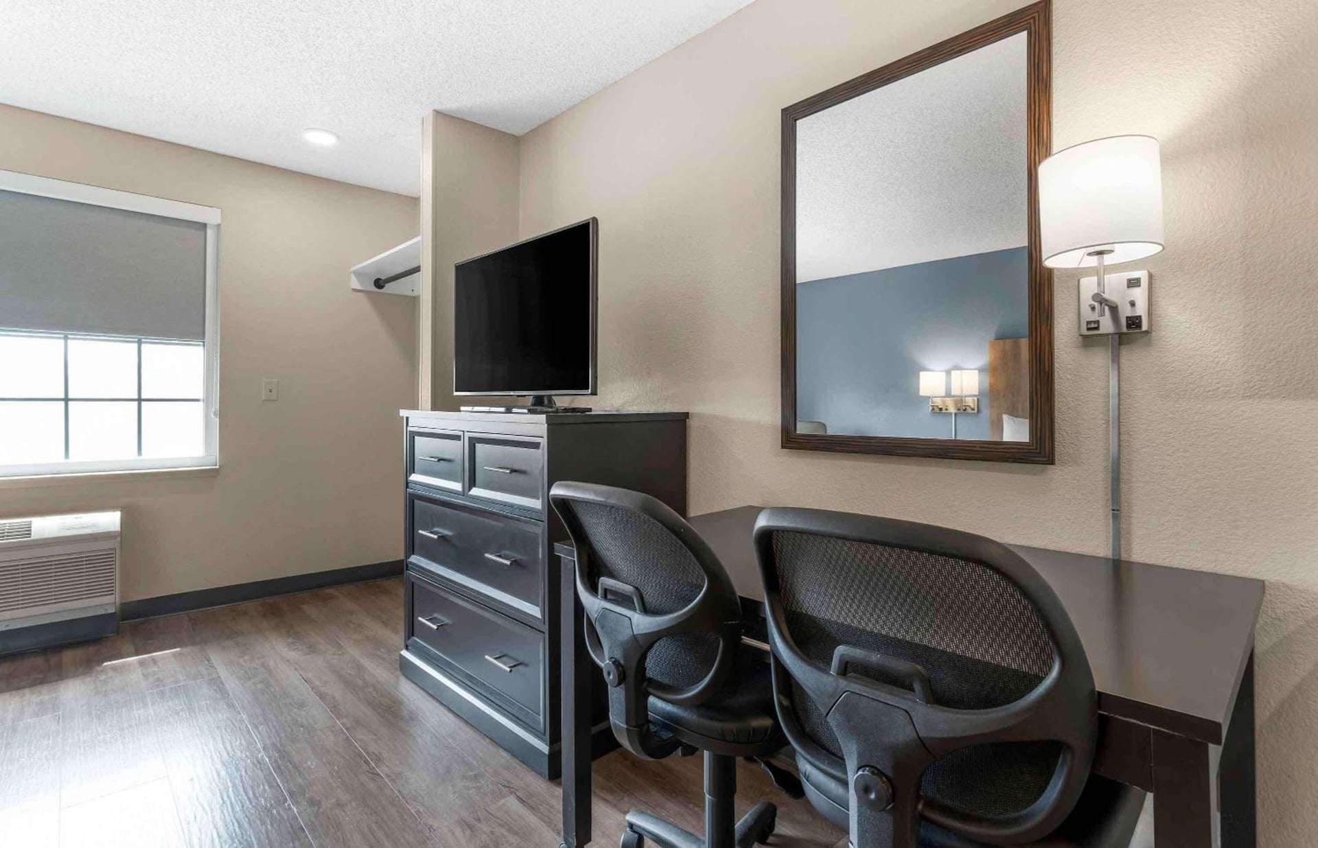 Extended Stay America Premier Suites - Union City - Dyer St, Union City, foto 4