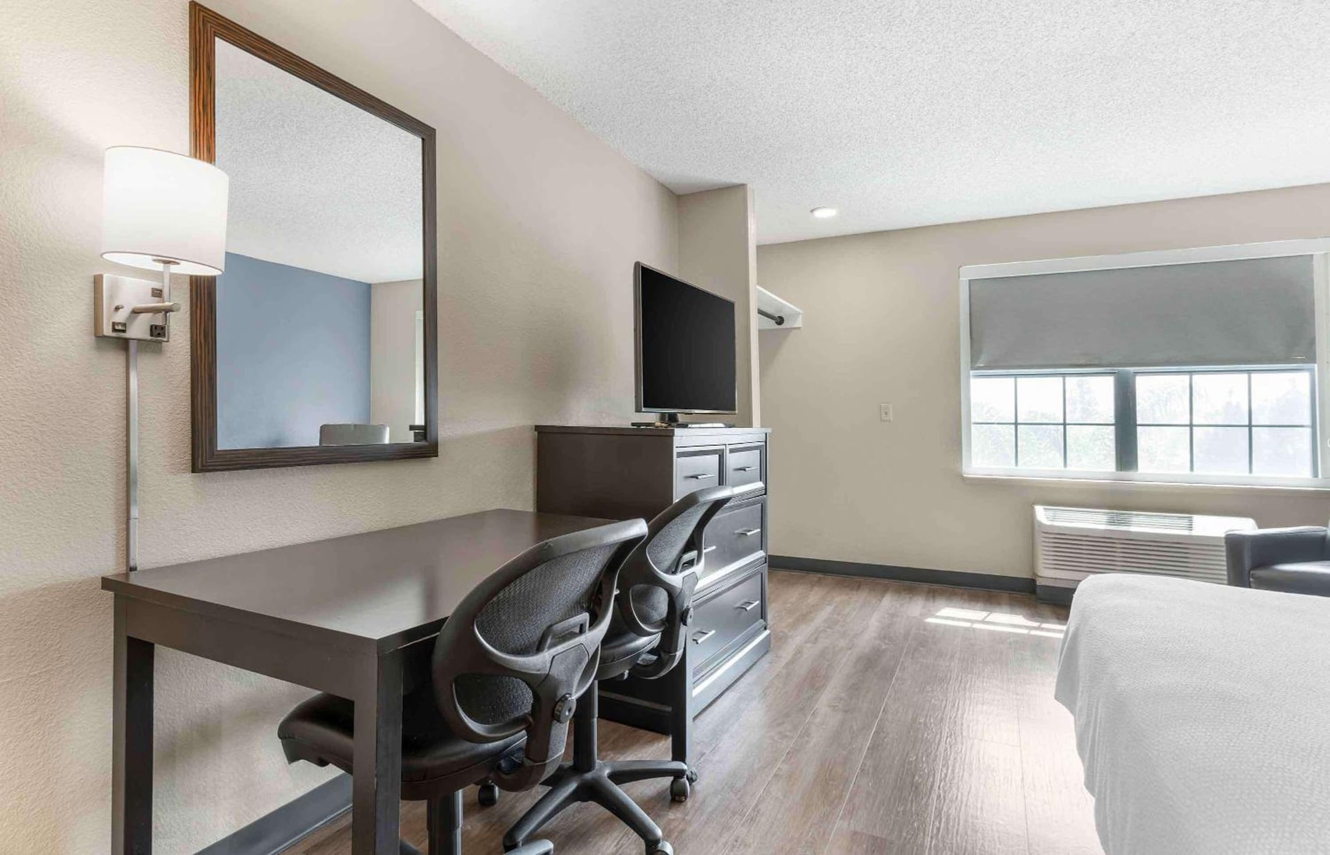 Extended Stay America Premier Suites - Union City - Dyer St, Union City, foto 2
