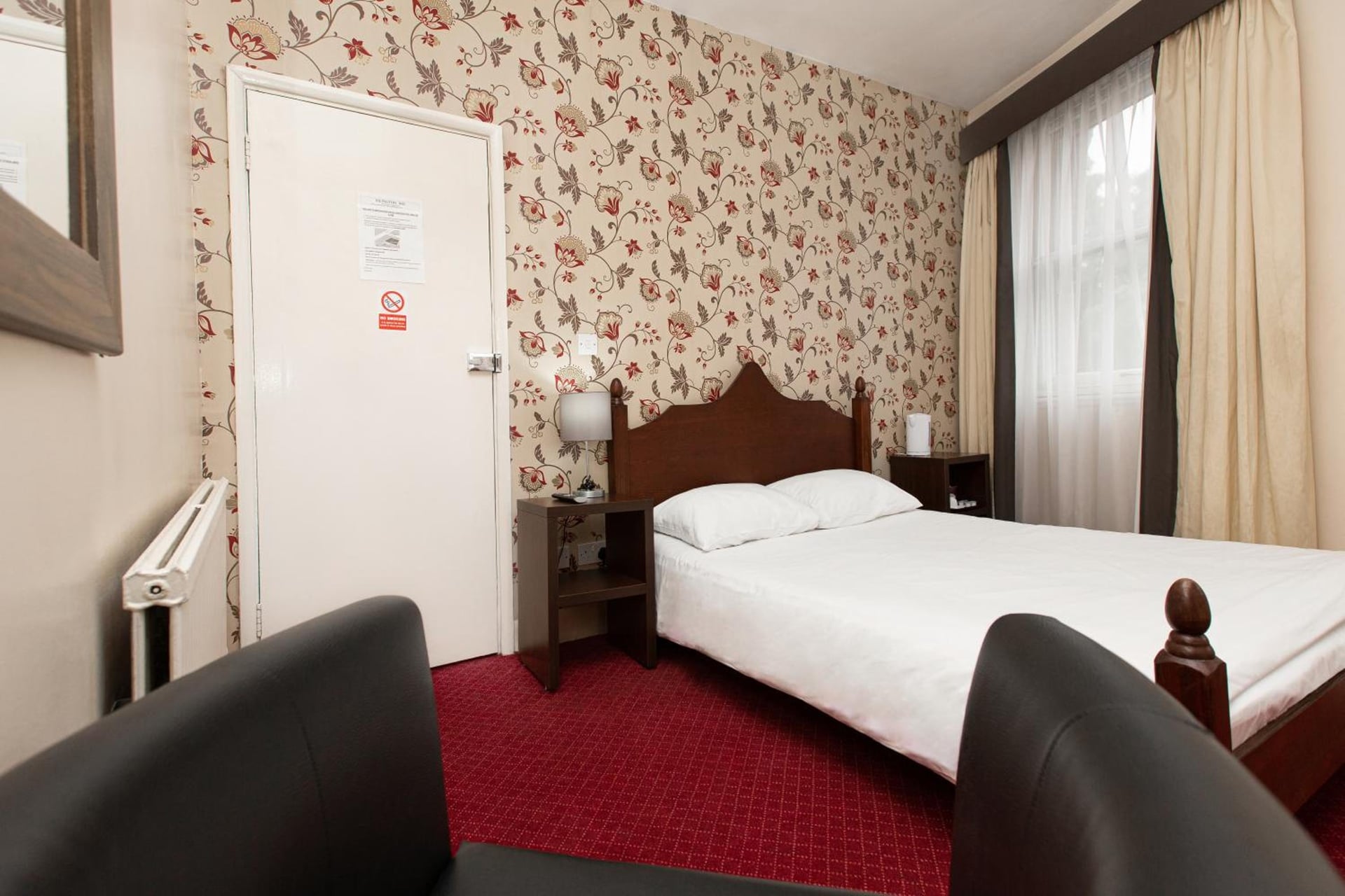 Islington Inn, London, foto 5