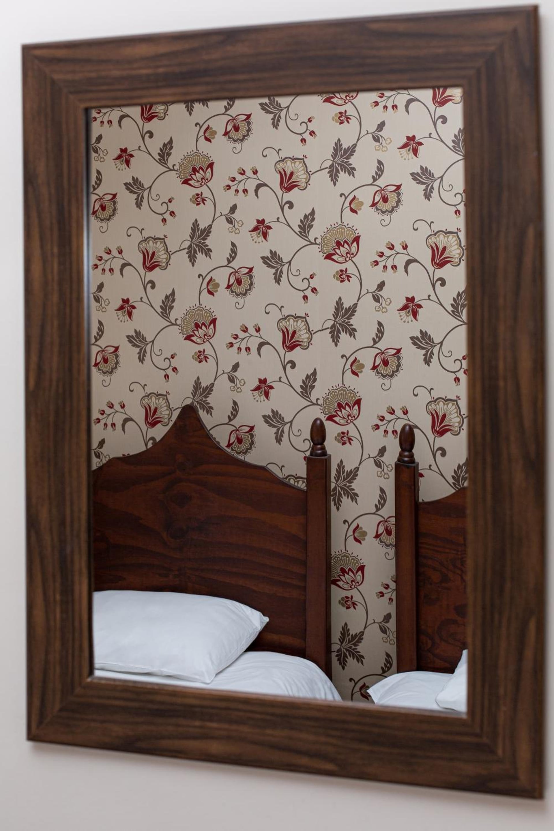 Islington Inn, London, foto 4