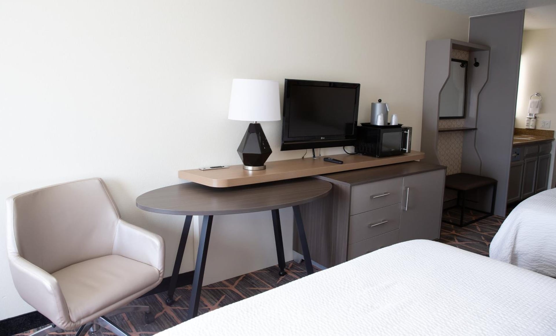 Holiday Inn Redding by IHG, Redding, foto 5