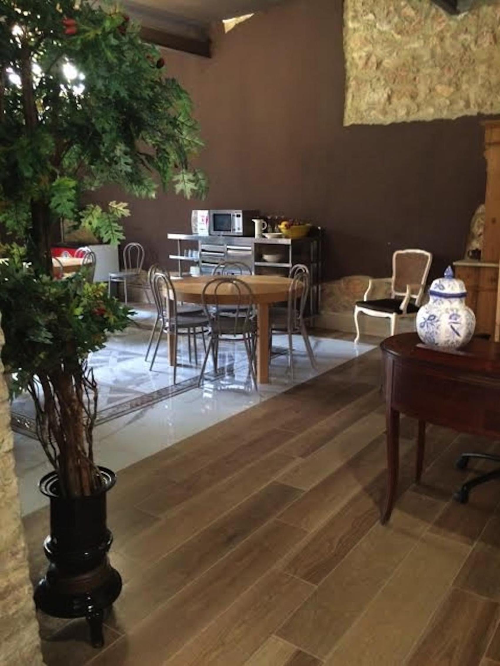 L'Otelet By Sweet, Valencia, foto 5