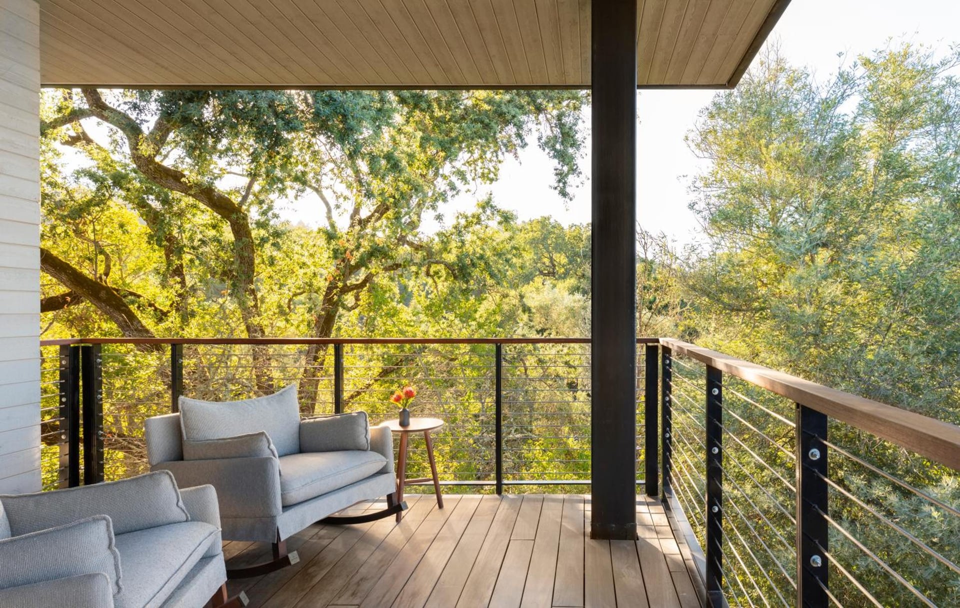 Alila Napa Valley, a Hyatt Resort, St. Helena, foto 4