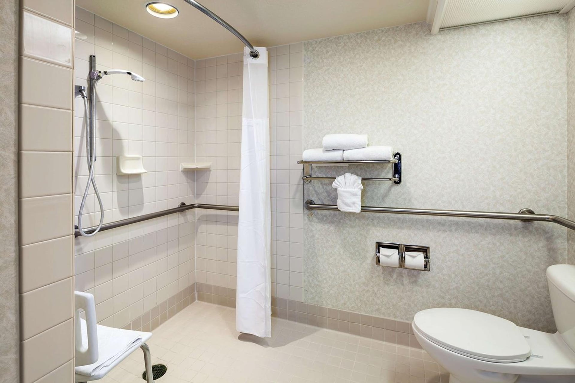 DoubleTree by Hilton San Jose, San Jose, foto 3