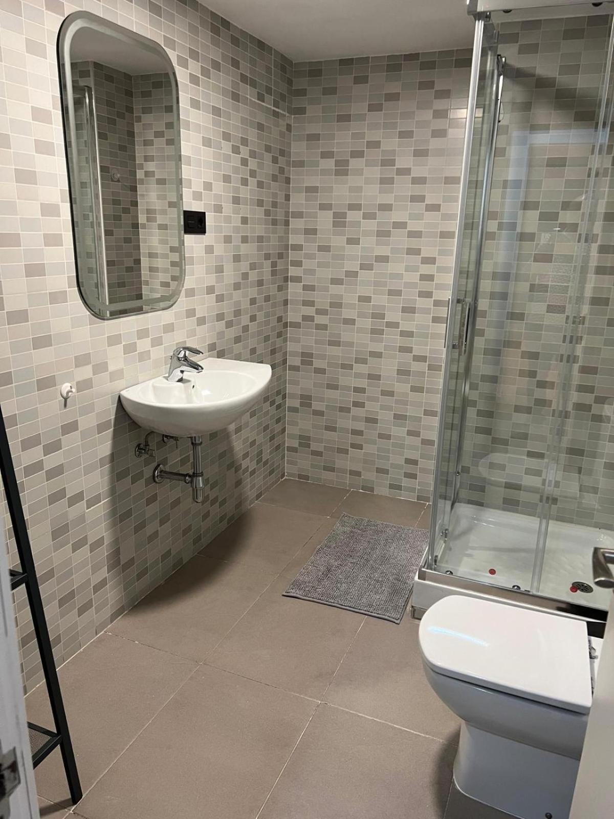 Modular Suites Alfonso Gómez, Madrid, foto 5