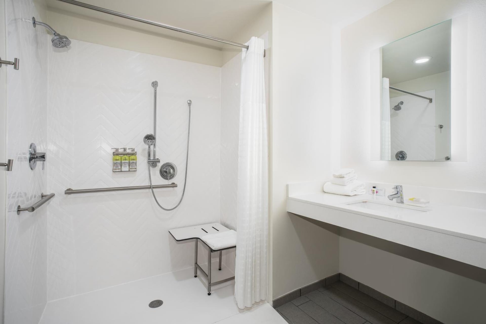 Holiday Inn Glendale - Stadium & Ent Dist by IHG, Glendale, foto 4