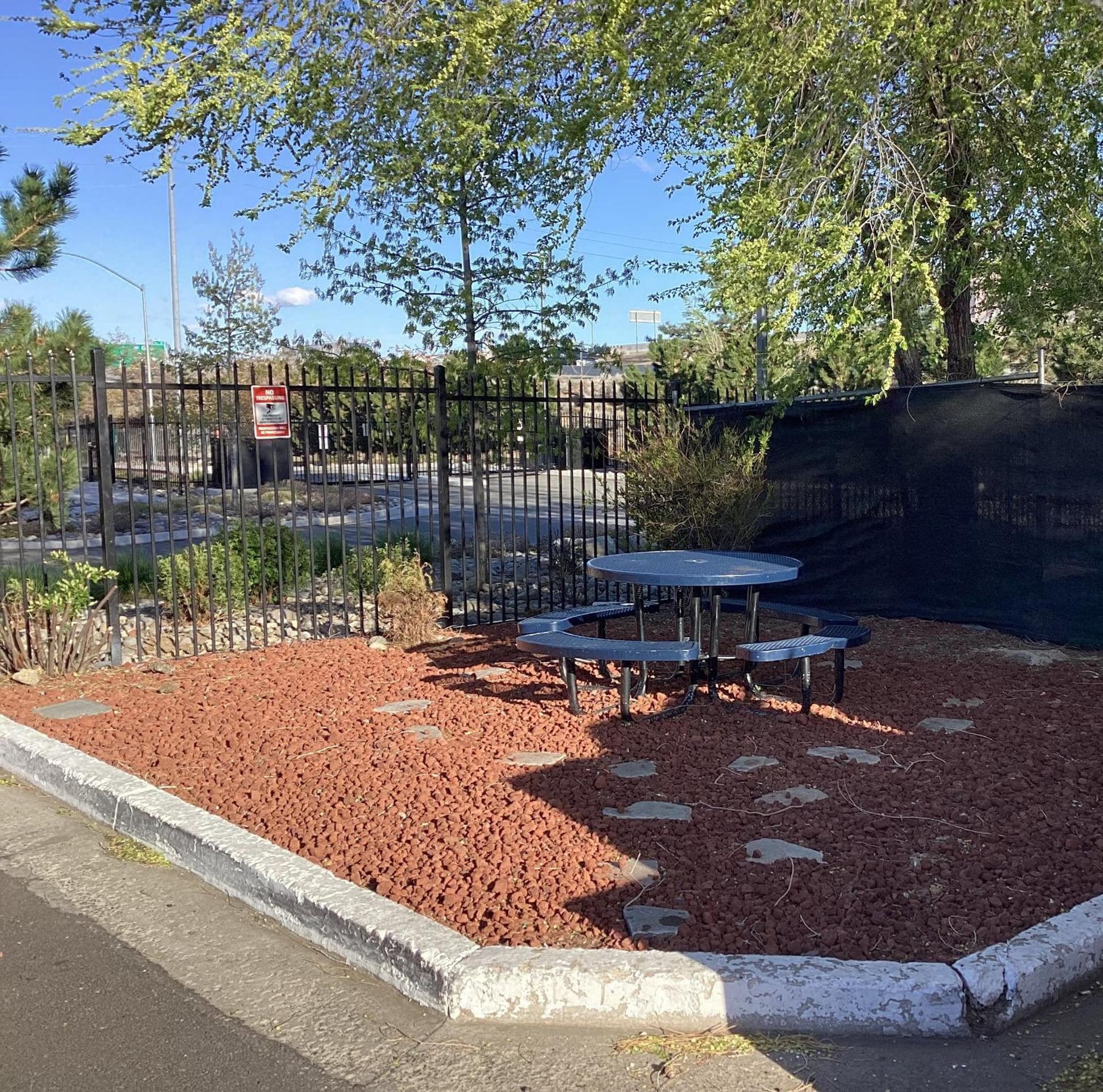 Motel 6-Reno, NV - Livestock Events Center, Reno, foto 4