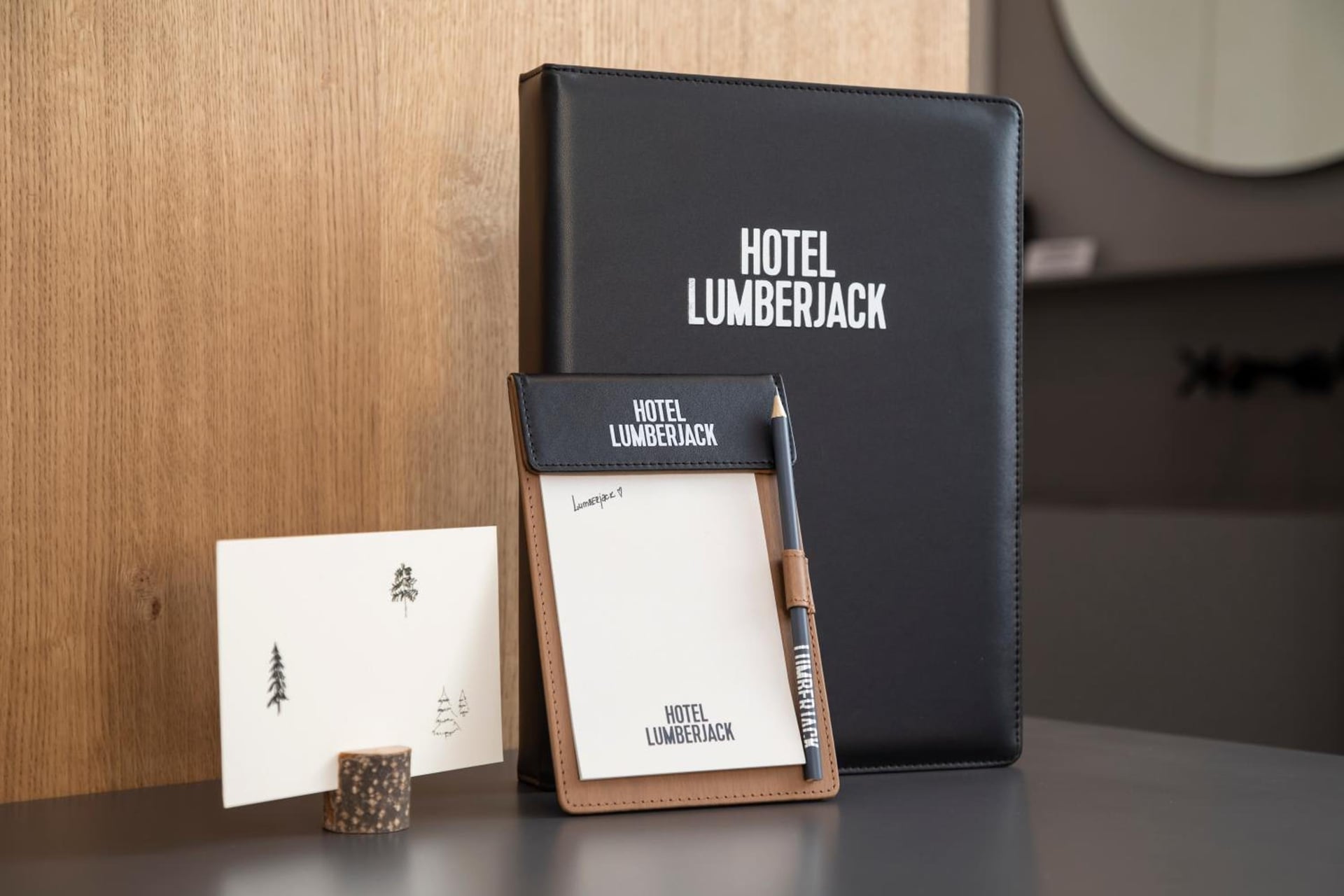 Hotel Lumberjack - Sonora, Sonora, foto 5