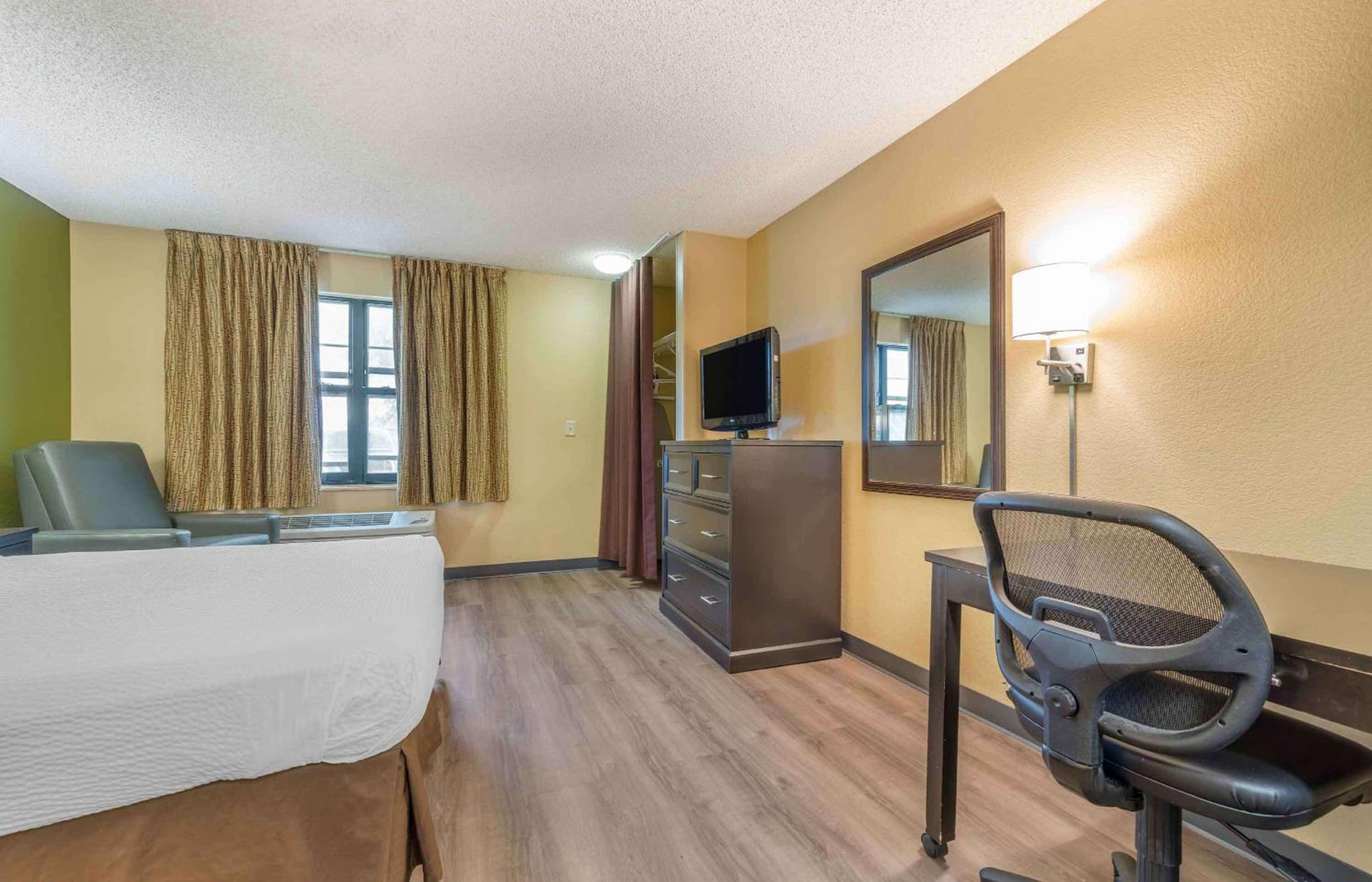 Extended Stay America Suites - Temecula - Wine Country, Temecula, foto 4