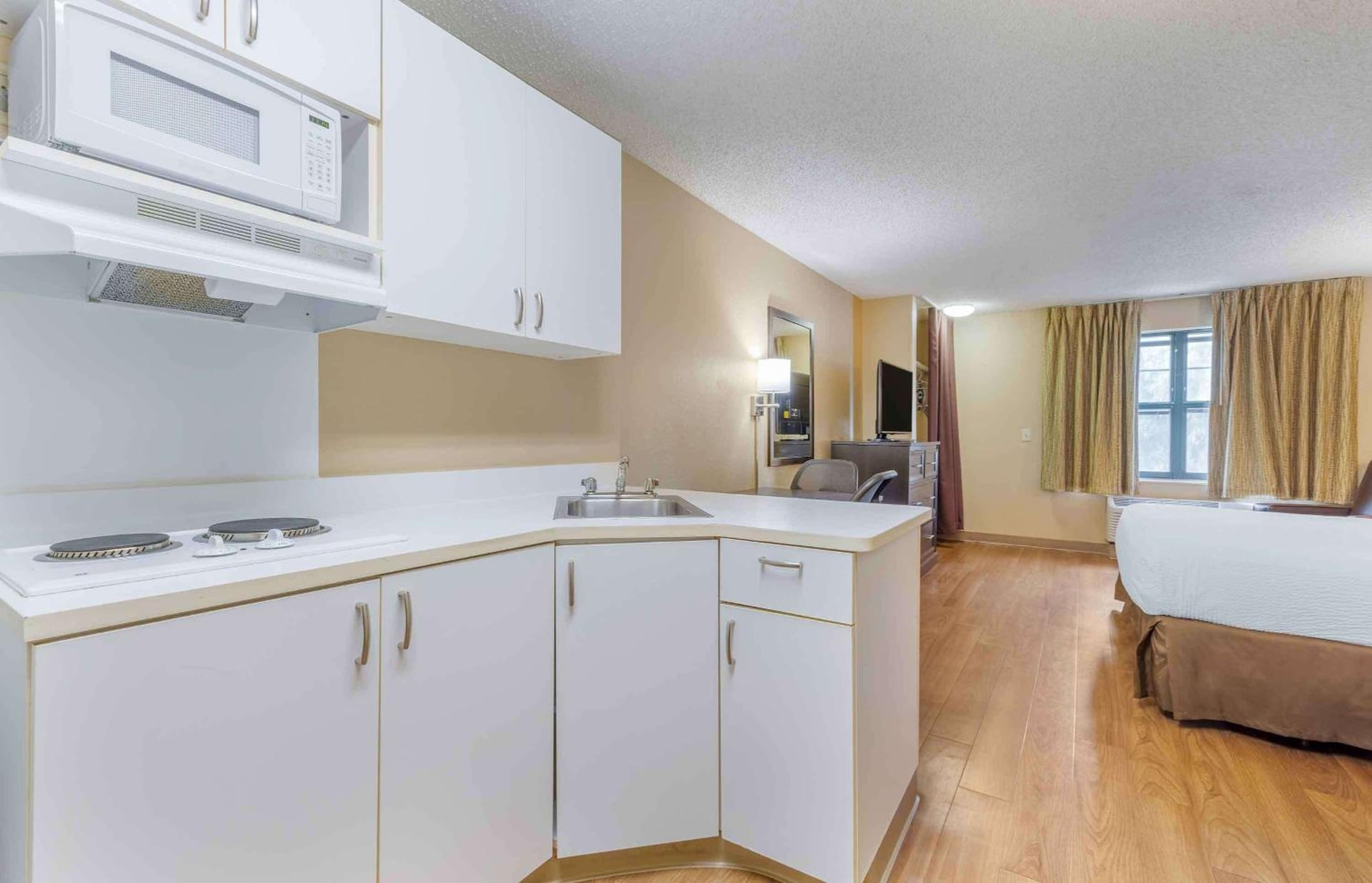 Extended Stay America Suites - Temecula - Wine Country, Temecula, foto 5