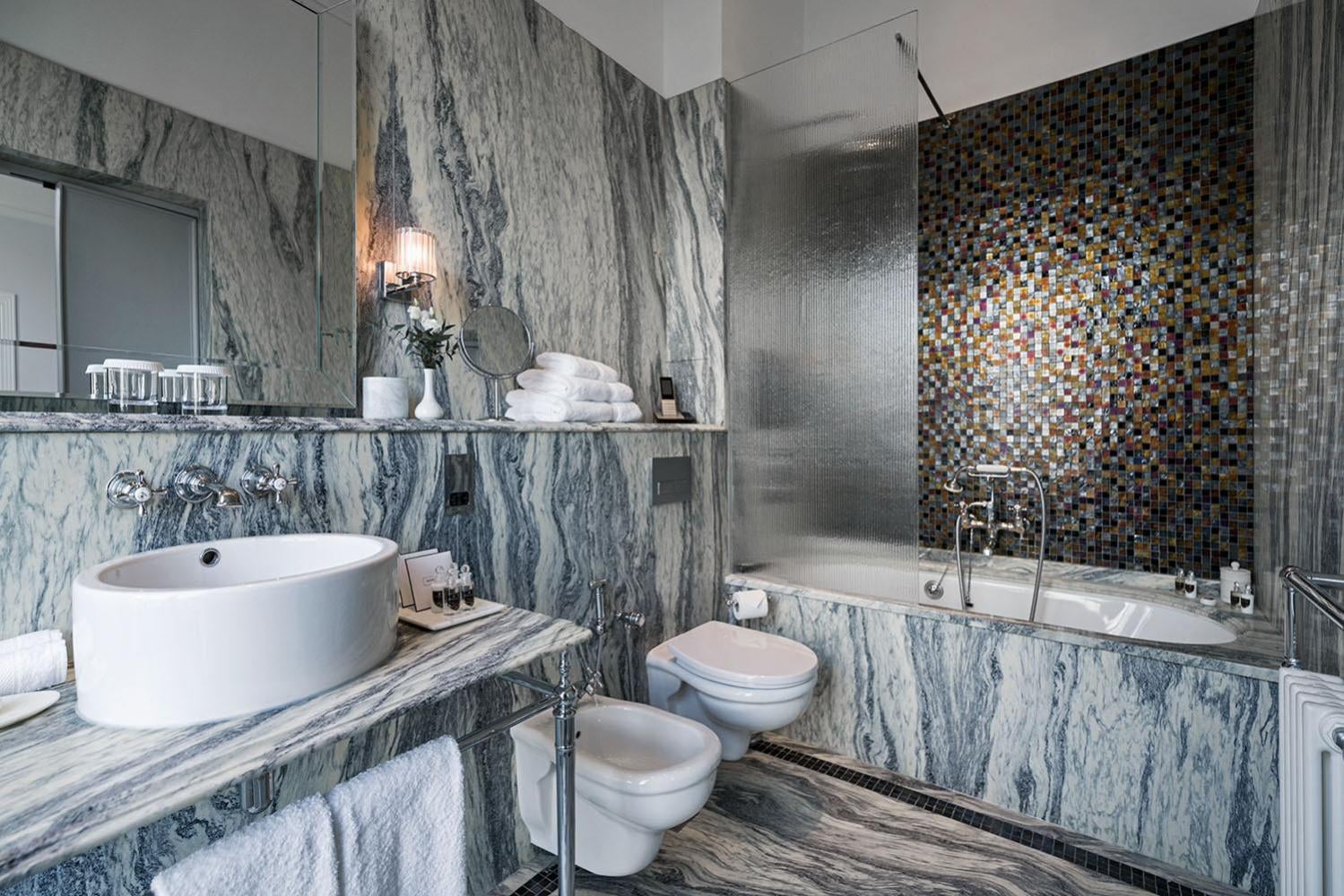 The Adria, London, foto 2