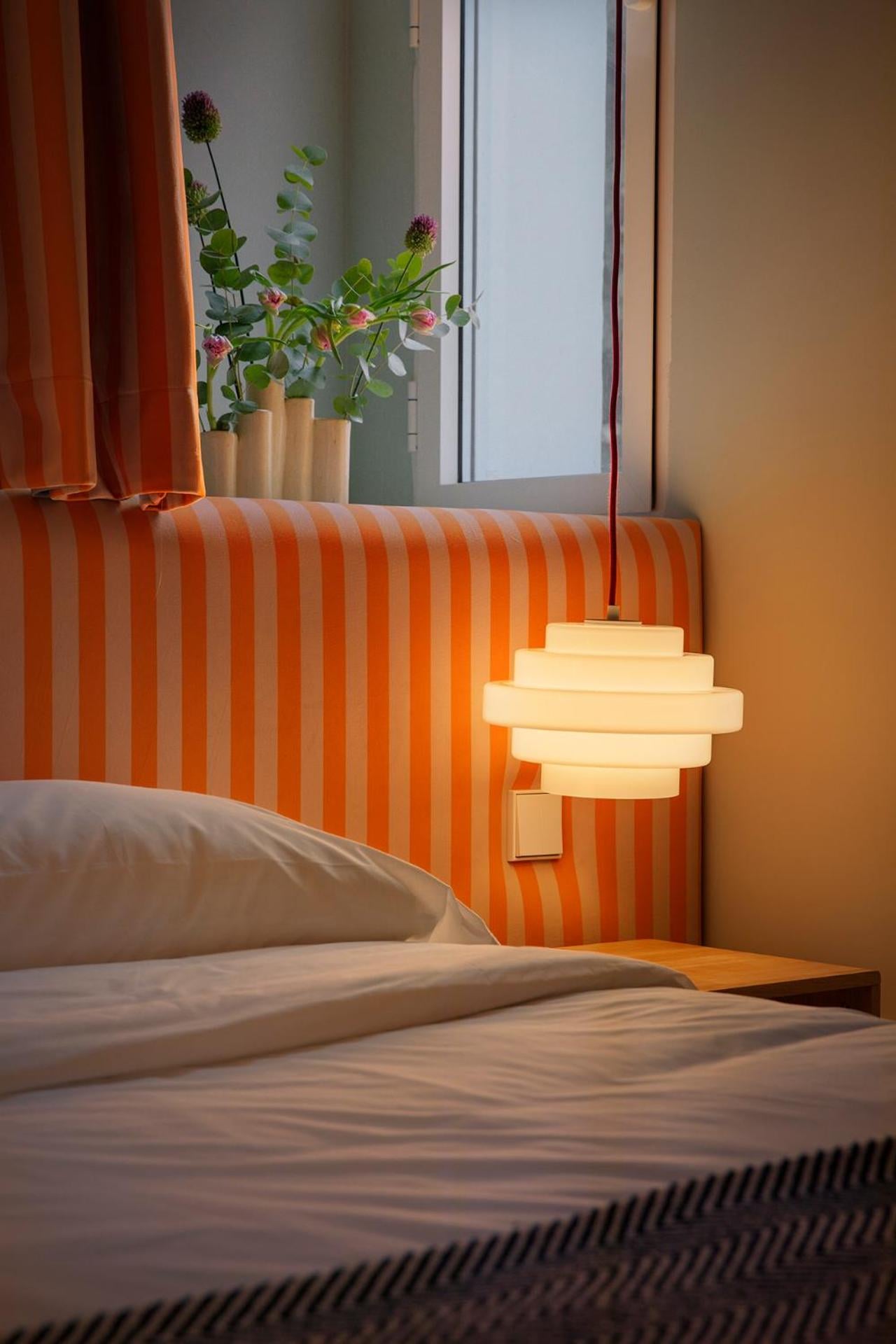 Armesto Rooms, Madrid, foto 4