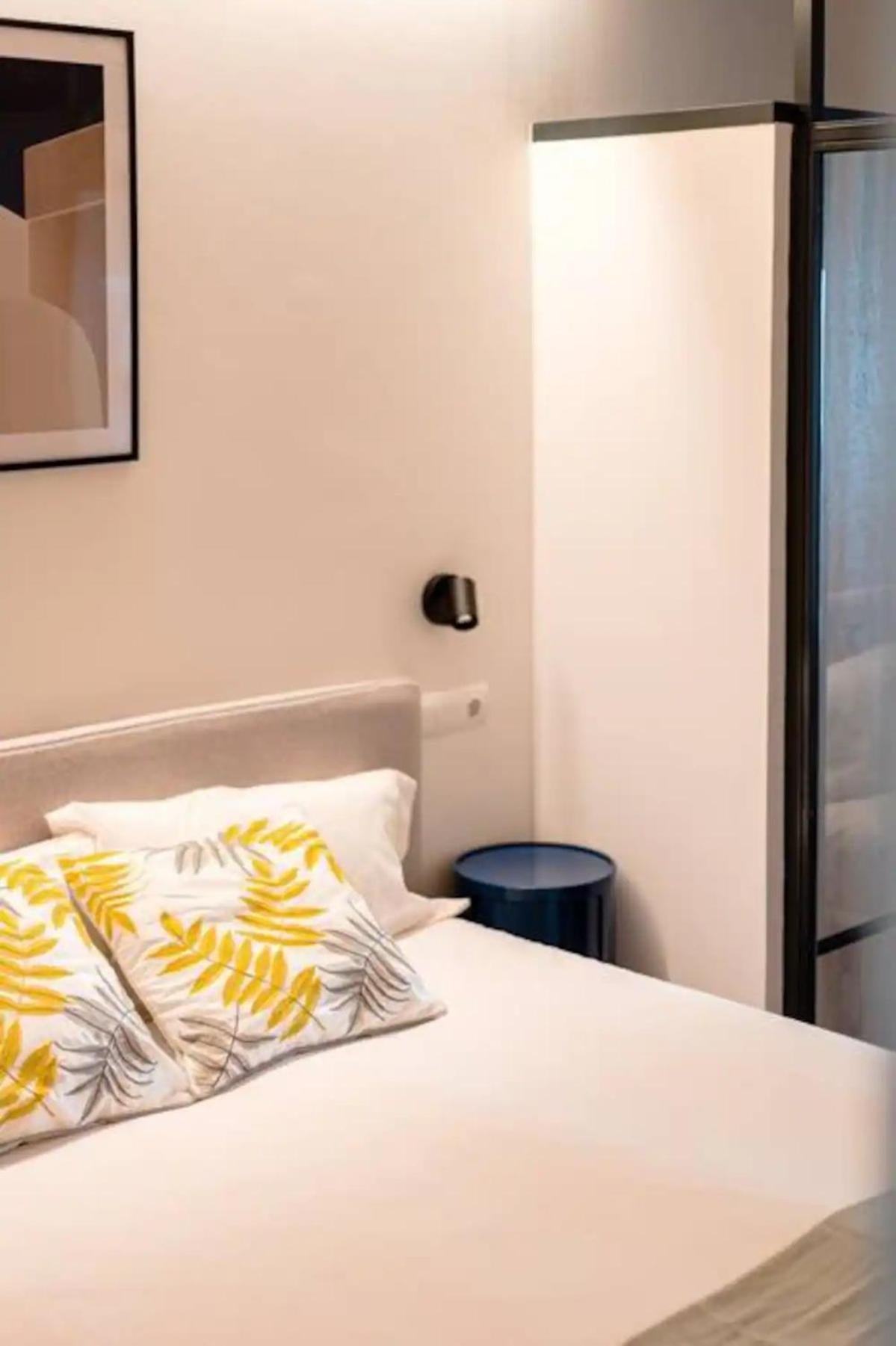 Hermoso estudio en Legazpi °1, Madrid, foto 3