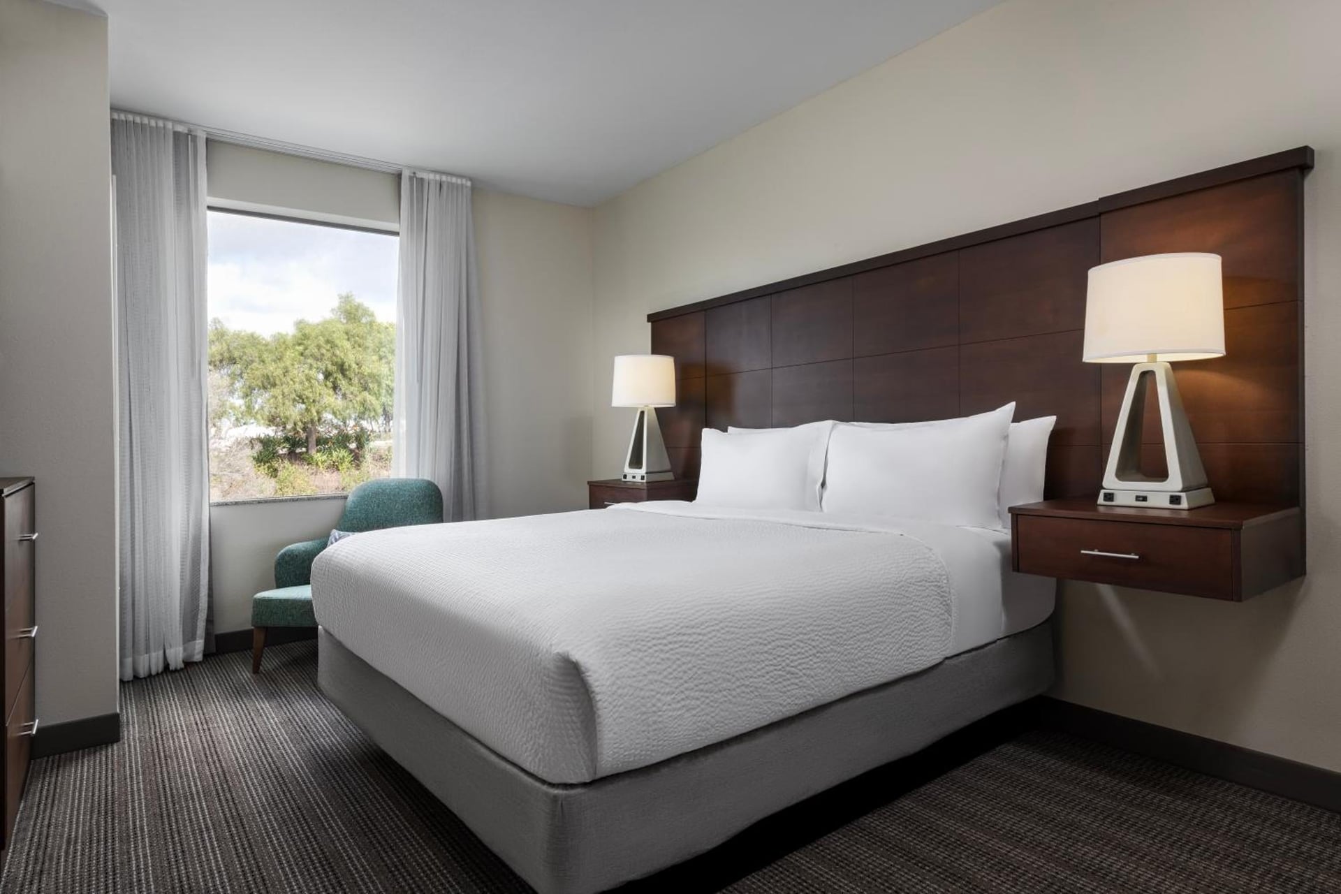 Staybridge Suites Carlsbad/San Diego by IHG, Carlsbad, foto 2