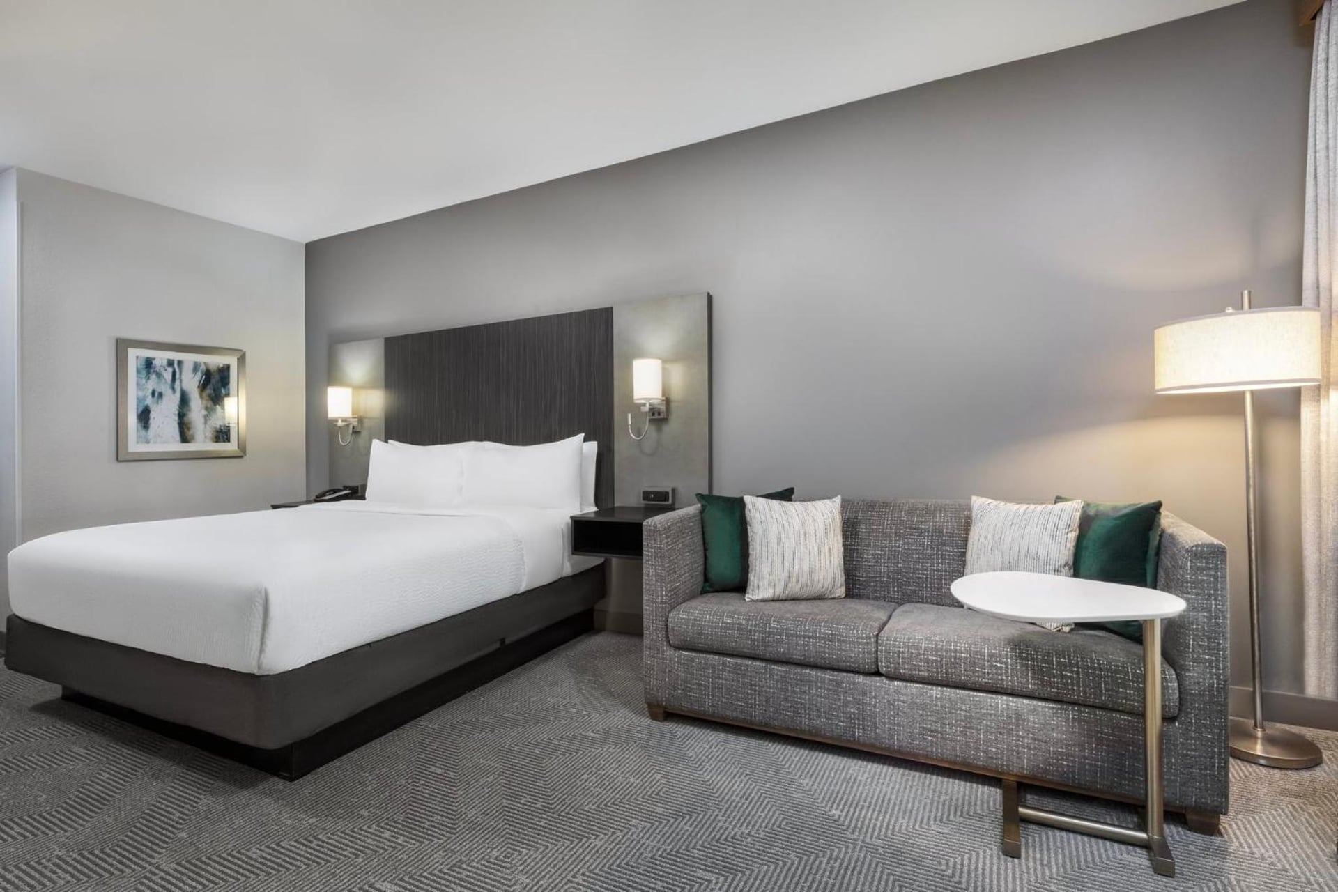 Holiday Inn Carlsbad/San Diego by IHG, Carlsbad, foto 5