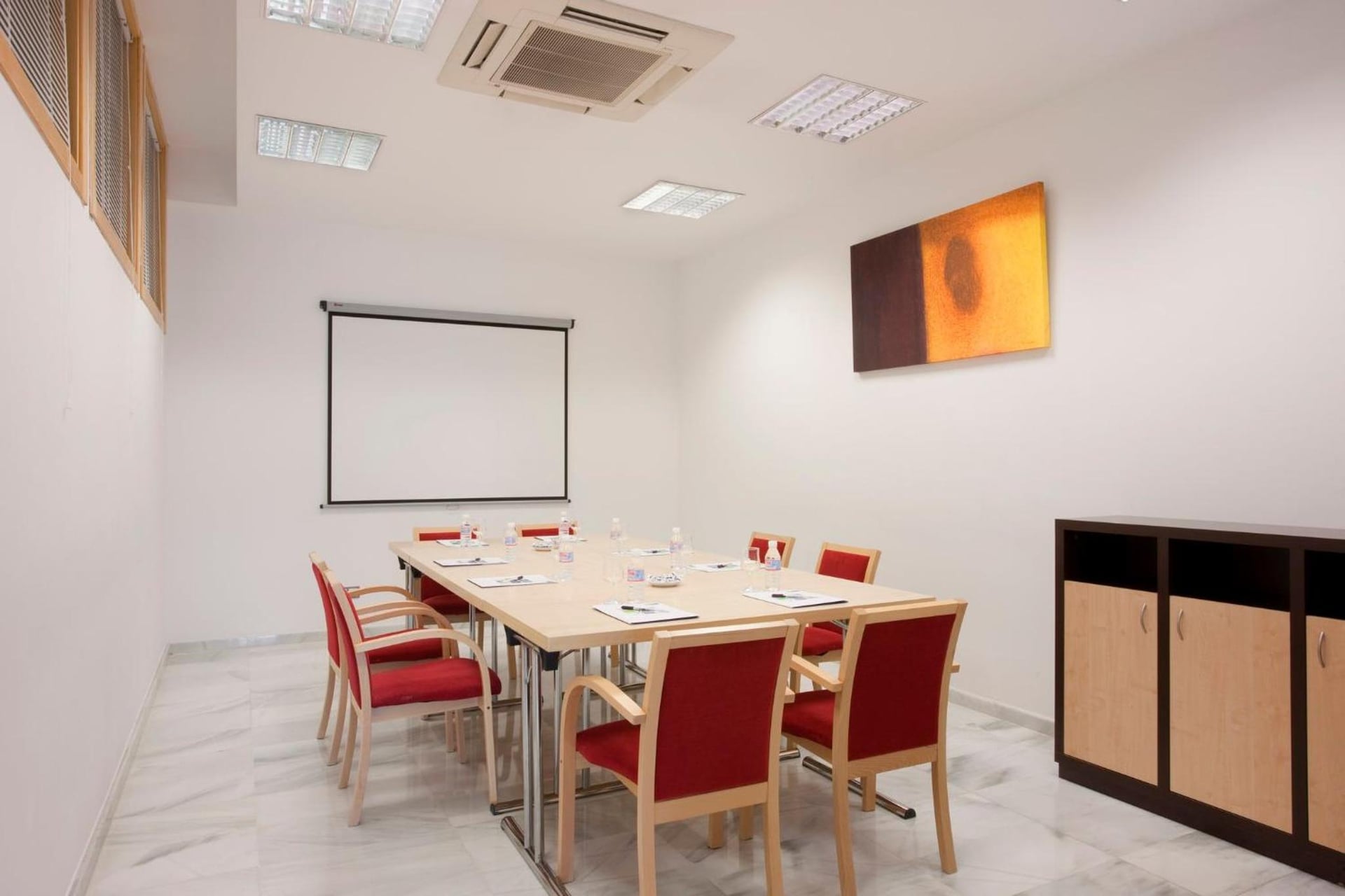 Holiday Inn Express Alcobendas by IHG, Alcobendas, foto 4
