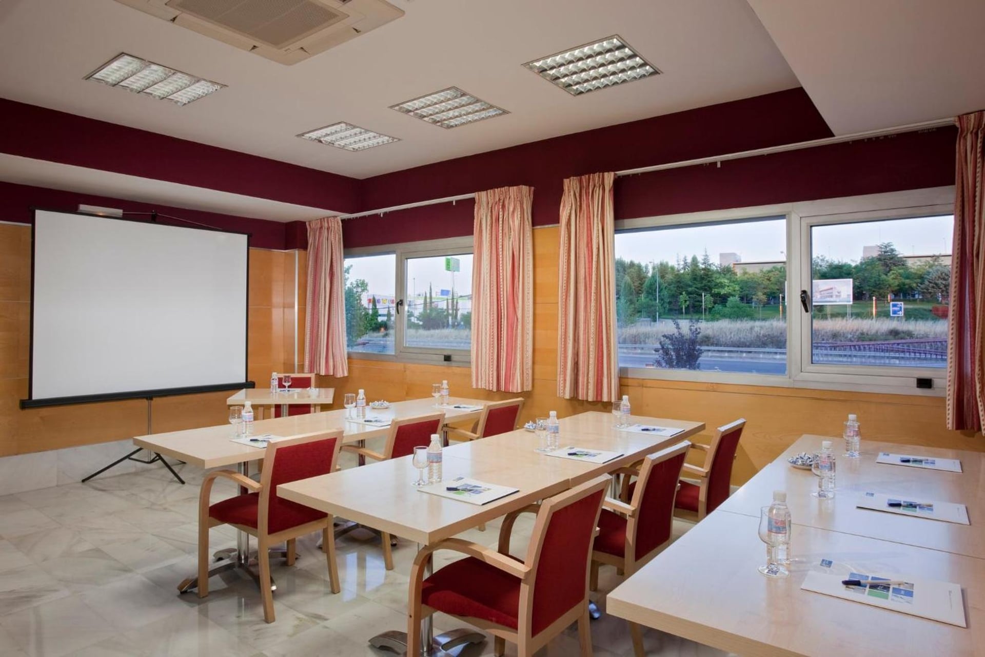Holiday Inn Express Alcobendas by IHG, Alcobendas, foto 2
