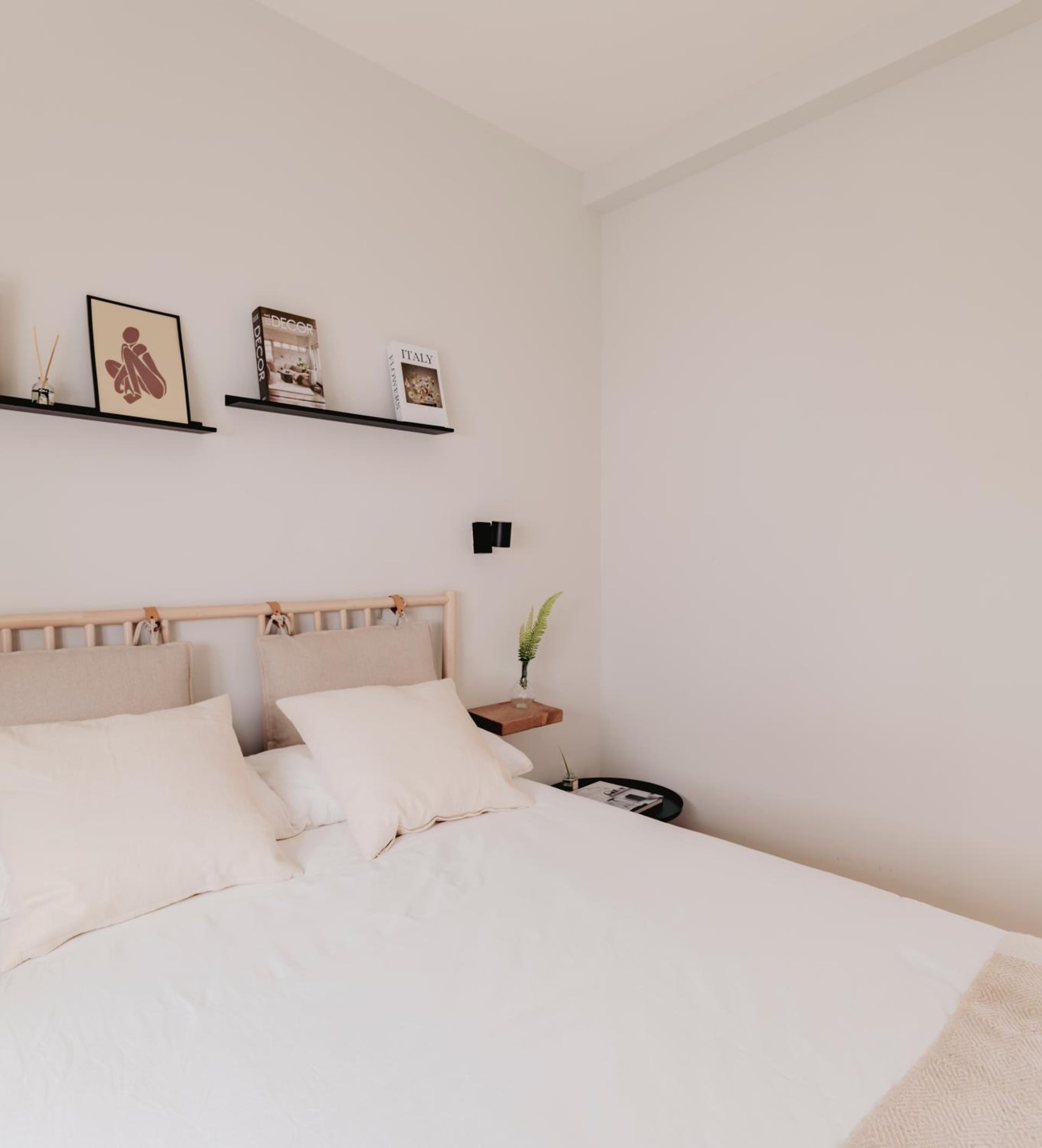 CASA HUMERA Apartamentos de diseño en Pozuelo, Pozuelo de Alarcón, foto 5