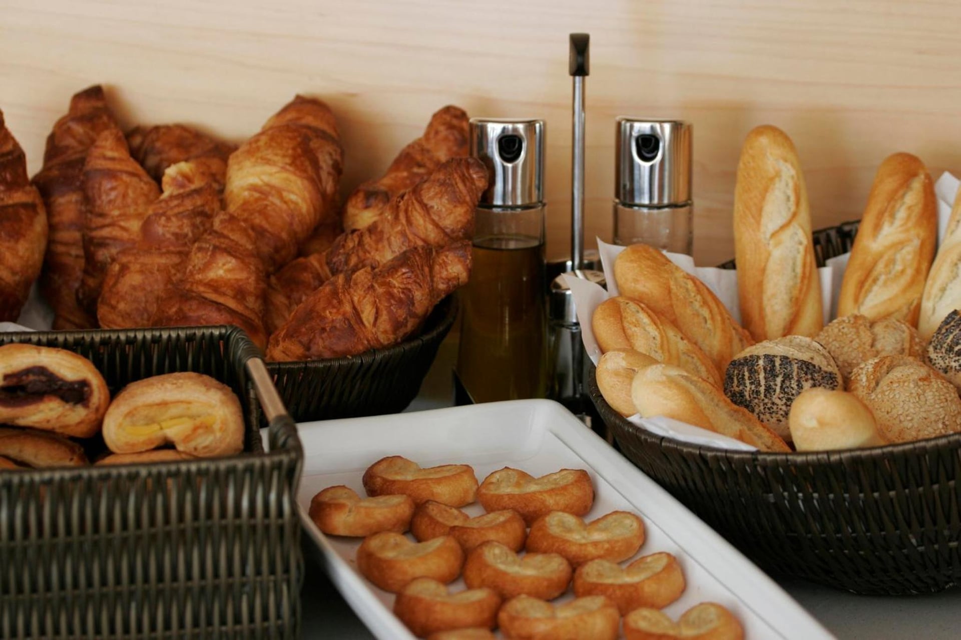Holiday Inn Express Madrid-Getafe by IHG, Getafe, foto 4