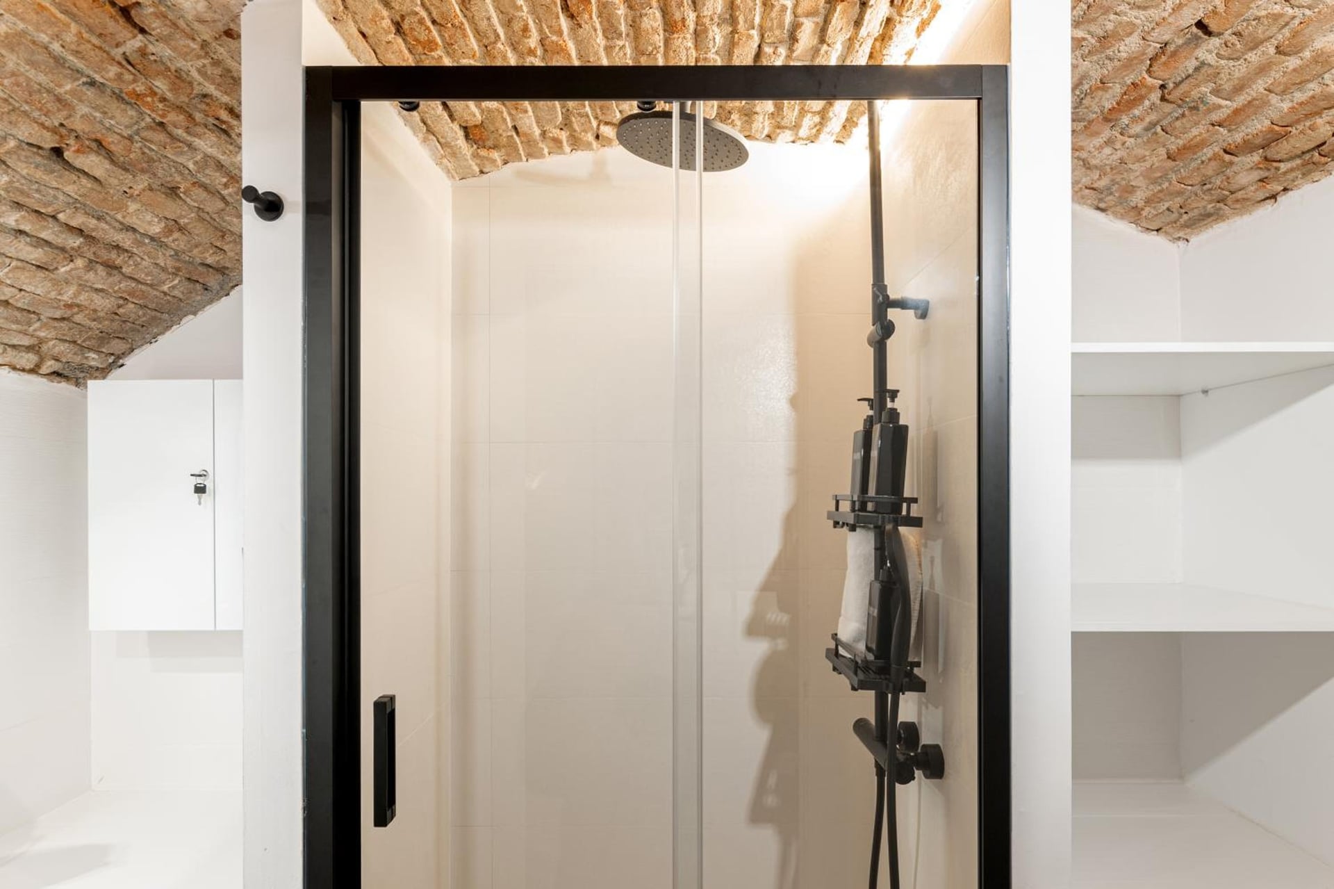 HONEY APARTMENT IN THE CENTER OF MADRID, Madrid, foto 3