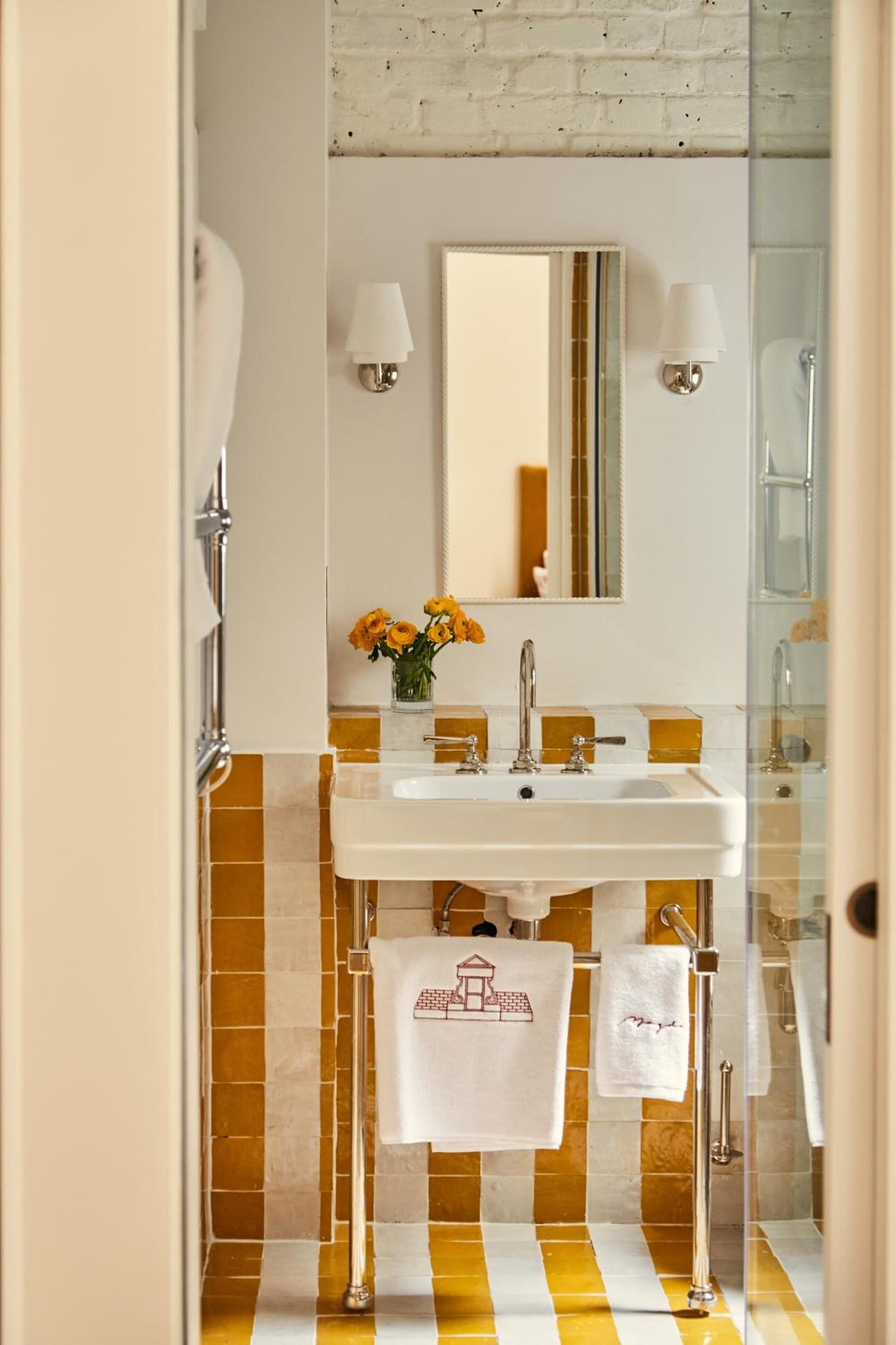 Magda Boutique Rooms, London, foto 5